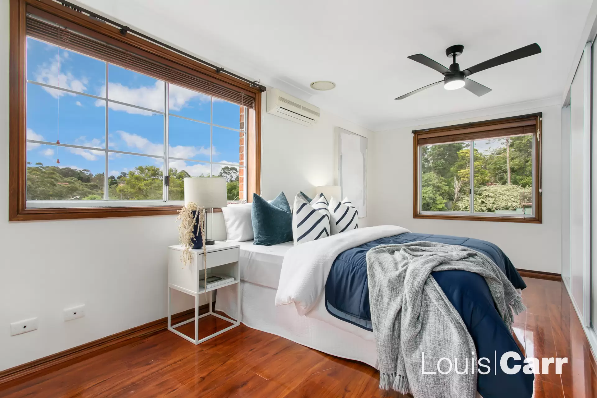 8 Gavin Place, Cherrybrook For Sale by Louis Carr Real Estate - image 7