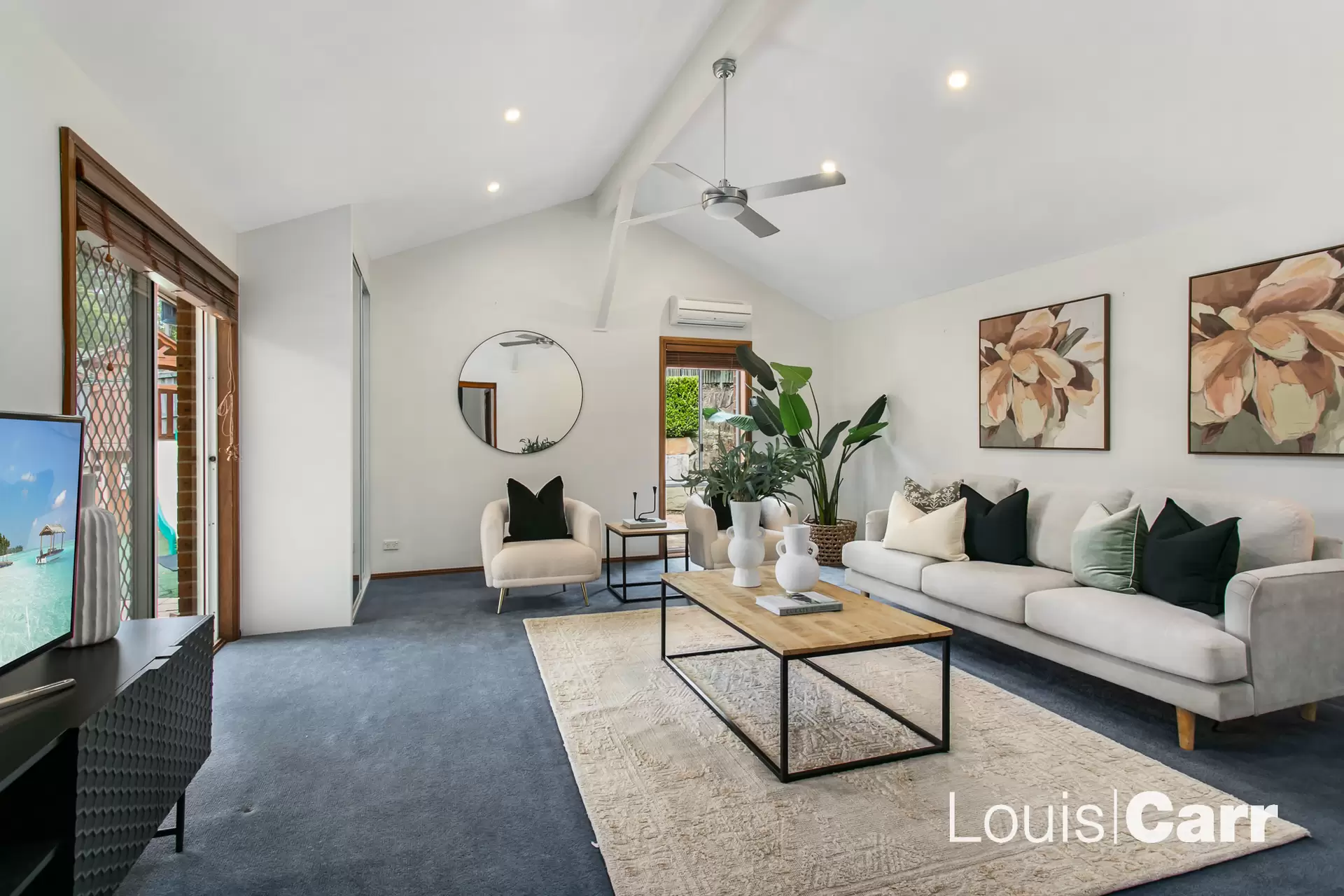 8 Gavin Place, Cherrybrook Sold by Louis Carr Real Estate - image 5