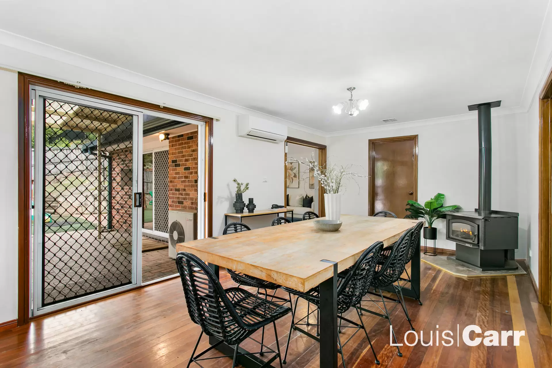 8 Gavin Place, Cherrybrook Sold by Louis Carr Real Estate - image 6