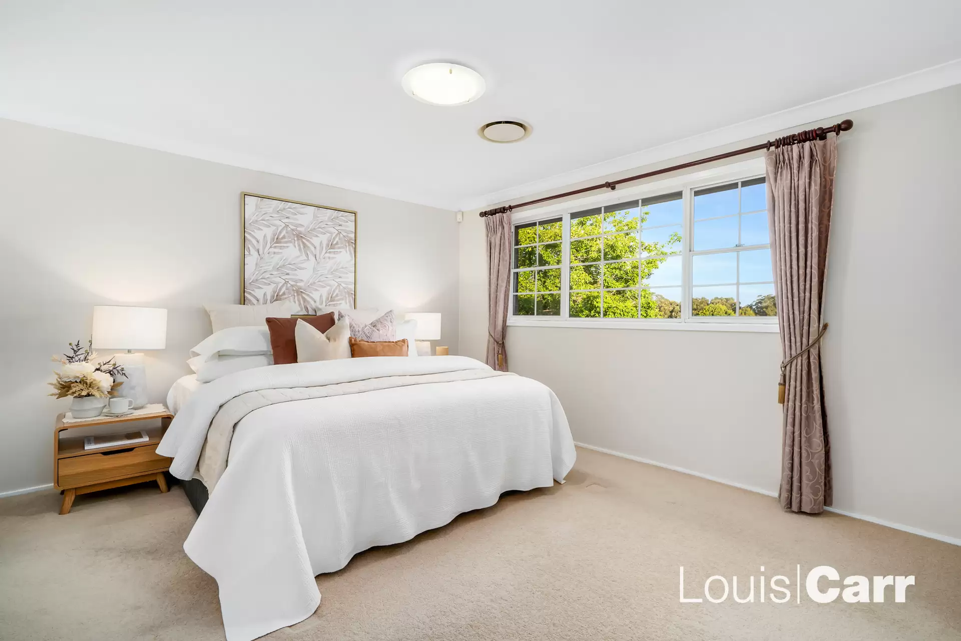 7 Beechwood Parade, Cherrybrook For Sale by Louis Carr Real Estate - image 9