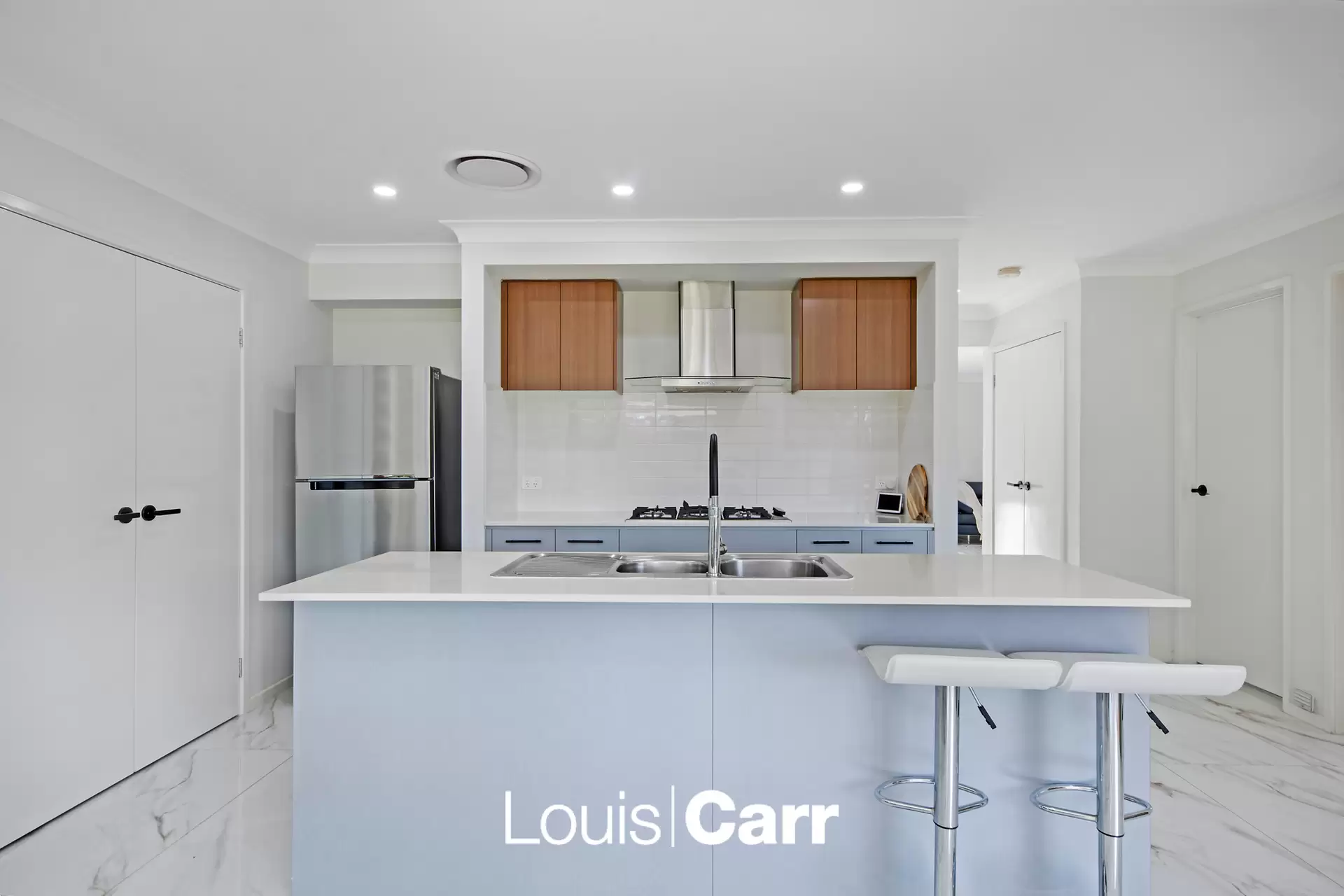 8 Welford Circuit, North Kellyville For Sale by Louis Carr Real Estate - image 7