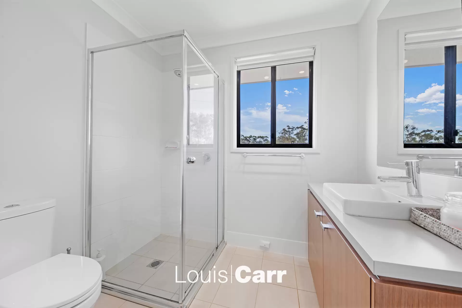 8 Welford Circuit, North Kellyville For Sale by Louis Carr Real Estate - image 11