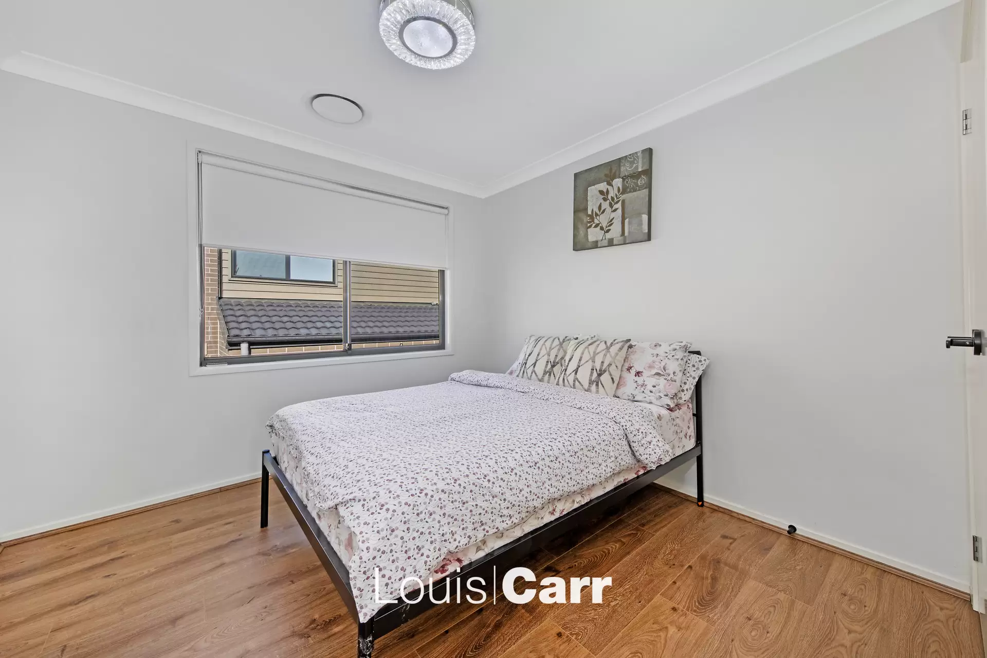 8 Welford Circuit, North Kellyville For Sale by Louis Carr Real Estate - image 14