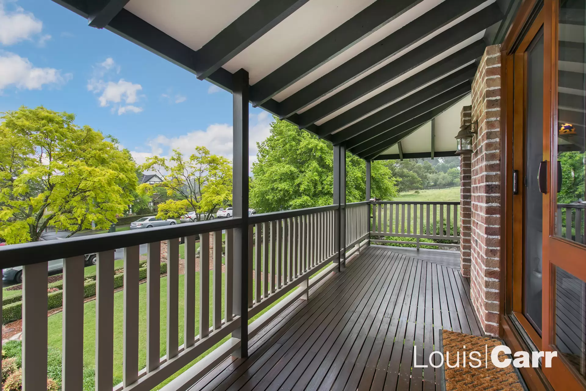 26 Glenhope Road, West Pennant Hills For Sale by Louis Carr Real Estate - image 14