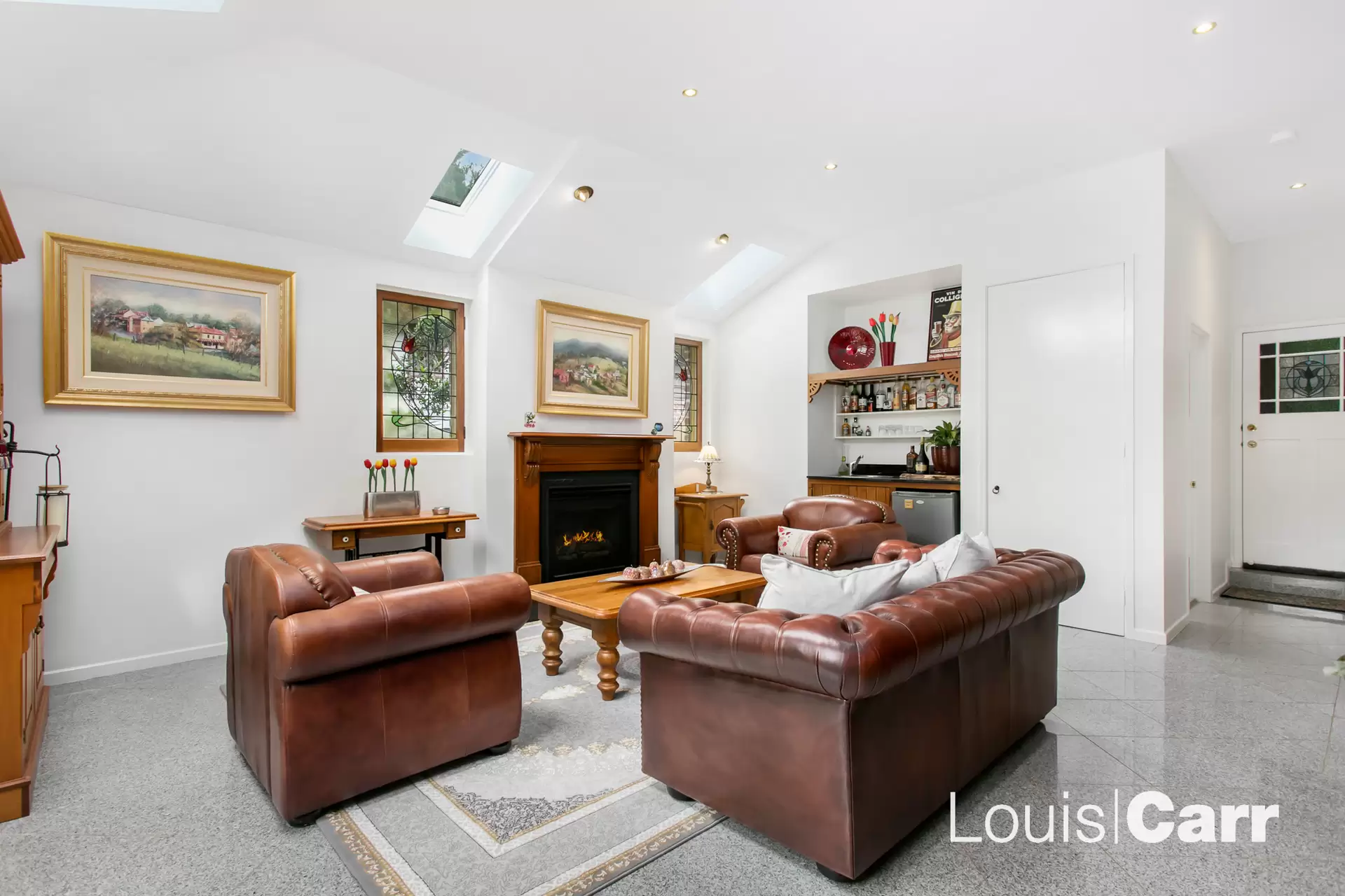 26 Glenhope Road, West Pennant Hills For Sale by Louis Carr Real Estate - image 7