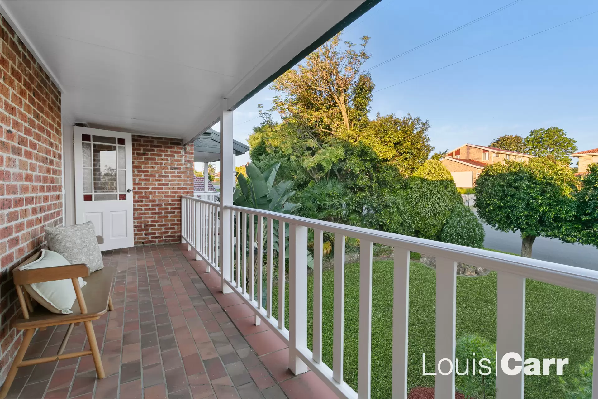 151 Highs Road, West Pennant Hills Sold by Louis Carr Real Estate - image 12