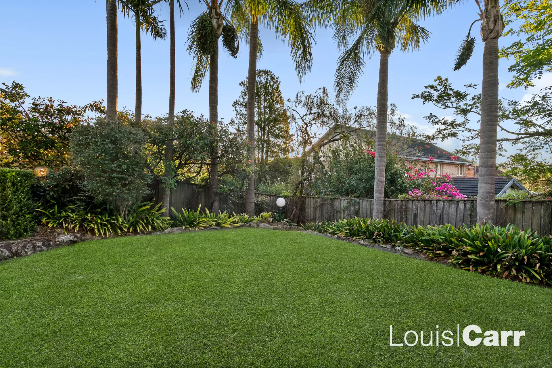 151 Highs Road, West Pennant Hills Sold by Louis Carr Real Estate - image 13