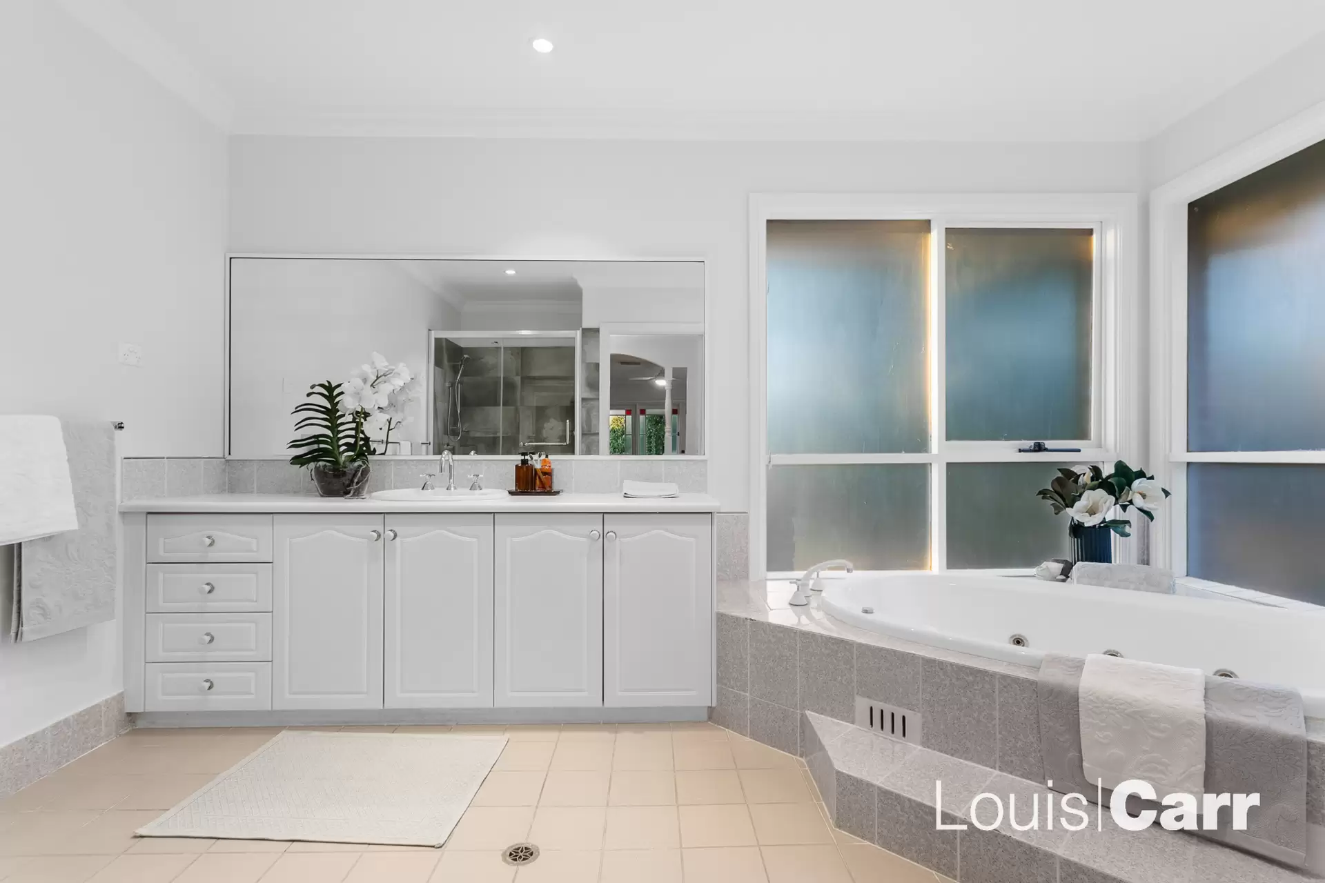 151 Highs Road, West Pennant Hills Sold by Louis Carr Real Estate - image 10