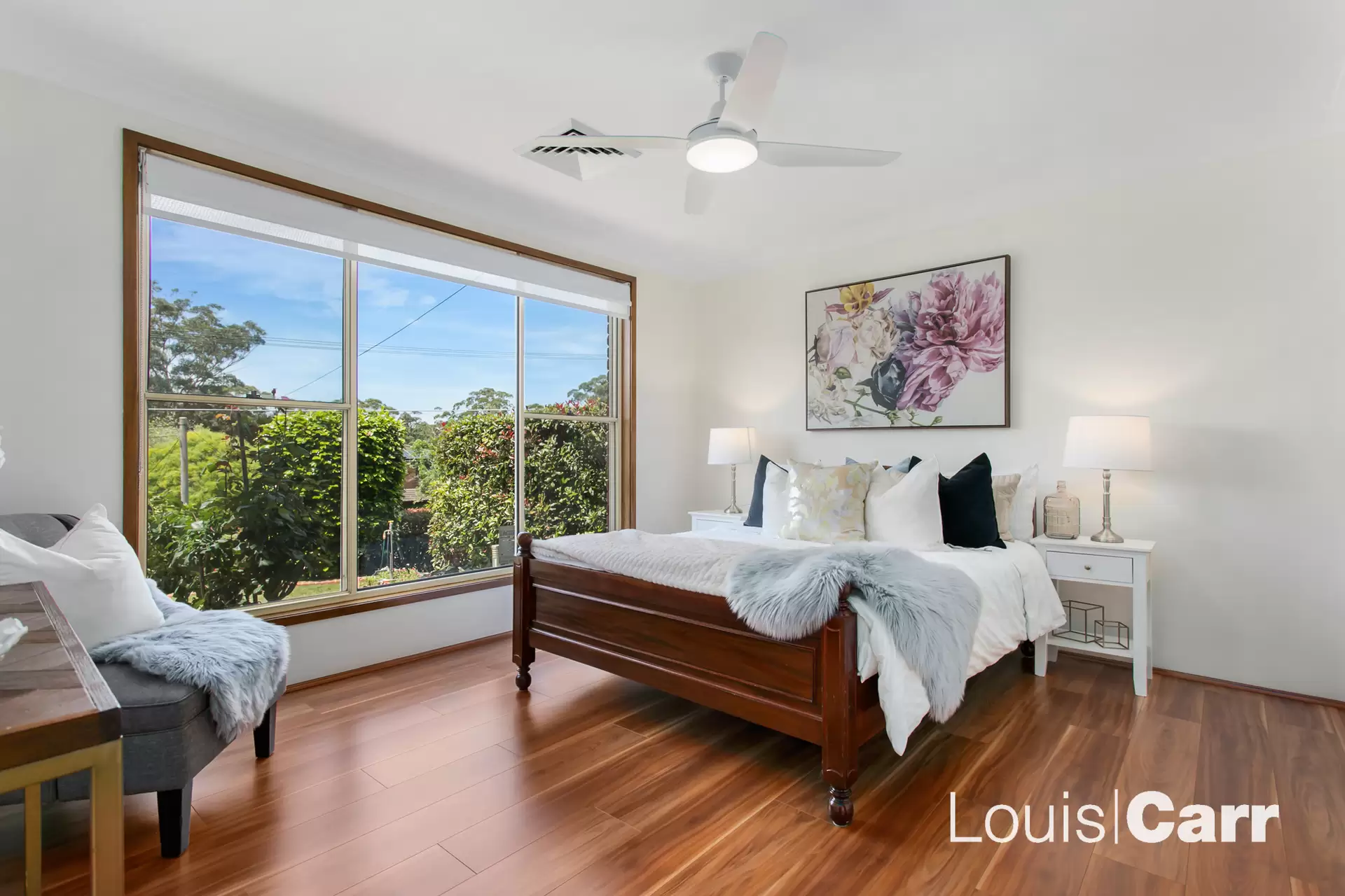 53 Jenner Road, Dural For Sale by Louis Carr Real Estate - image 9