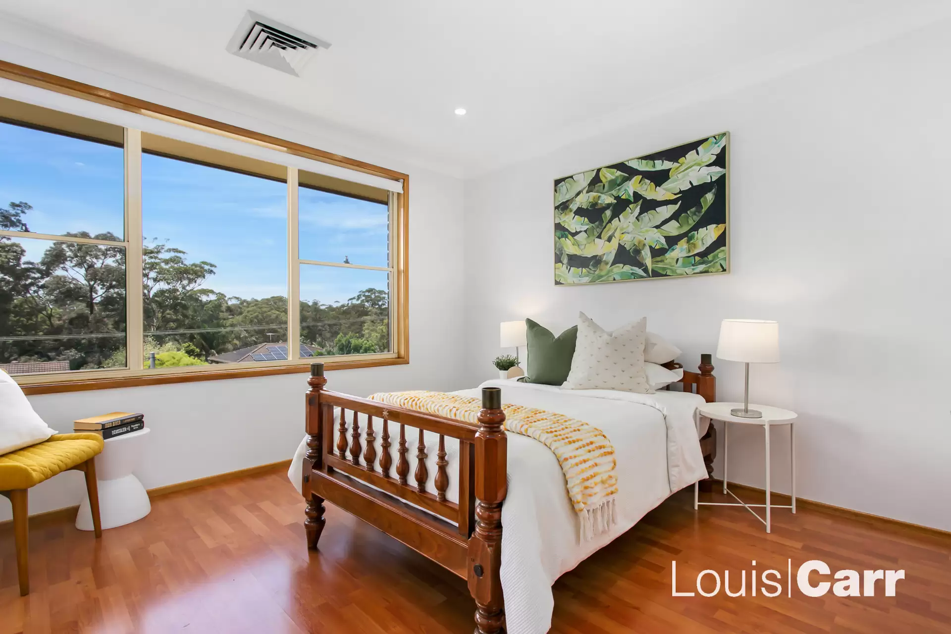 53 Jenner Road, Dural Sold by Louis Carr Real Estate - image 13