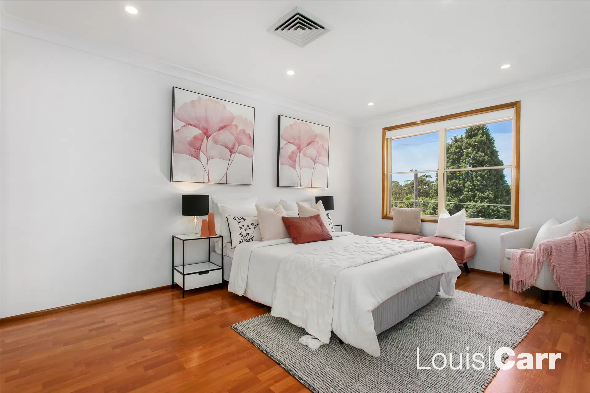 53 Jenner Road, Dural For Sale by Louis Carr Real Estate - image 12