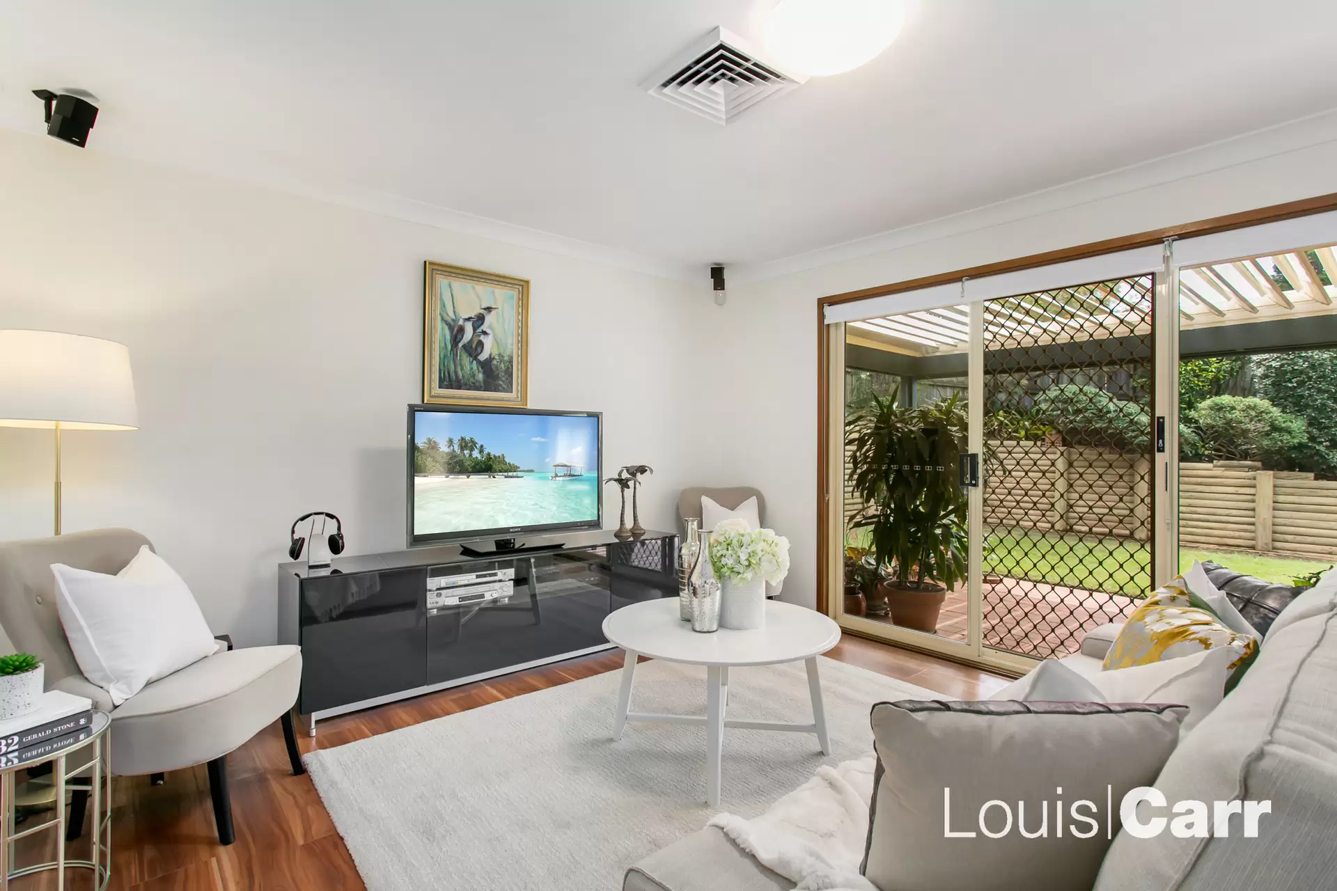 53 Jenner Road, Dural Sold by Louis Carr Real Estate - image 7