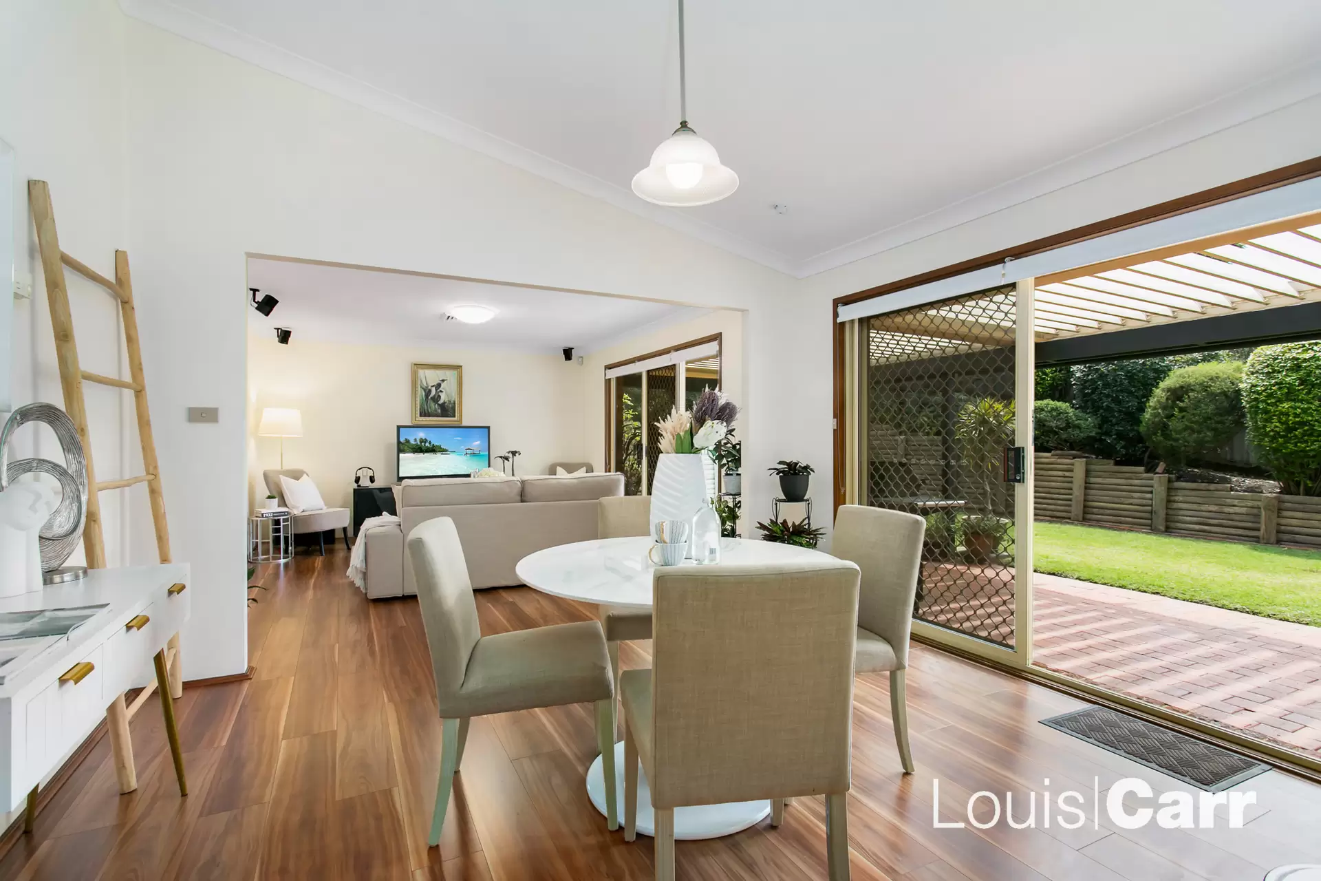 53 Jenner Road, Dural Sold by Louis Carr Real Estate - image 6