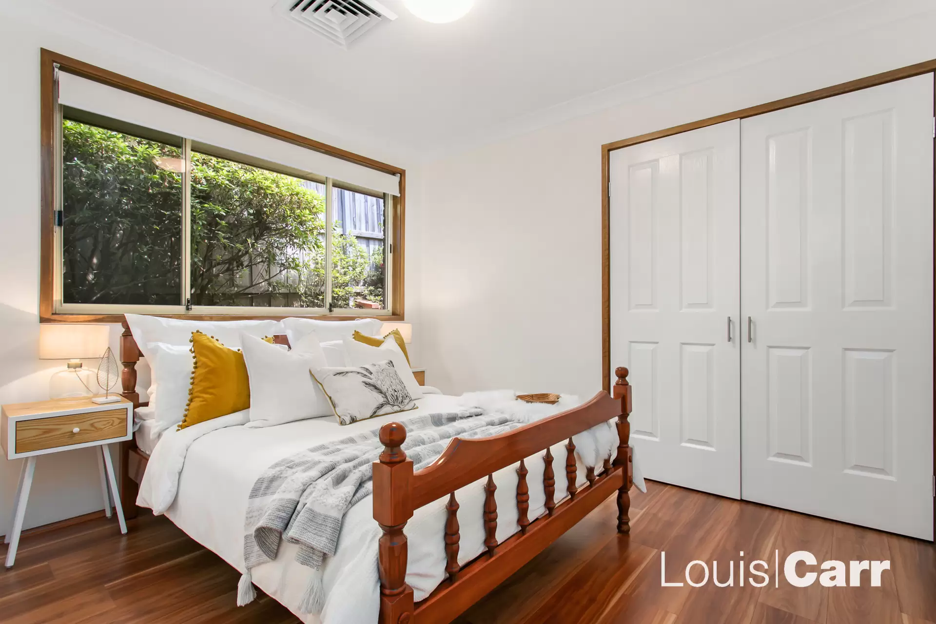 53 Jenner Road, Dural Sold by Louis Carr Real Estate - image 15