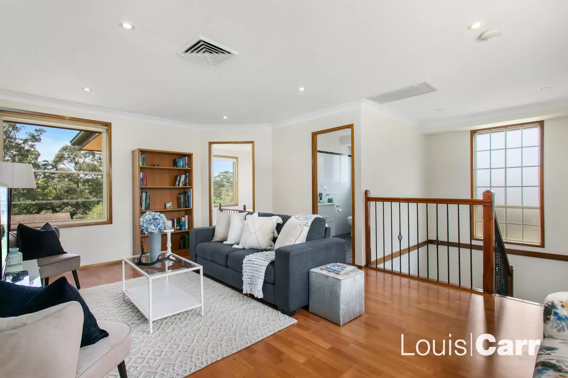 53 Jenner Road, Dural Sold by Louis Carr Real Estate - image 14