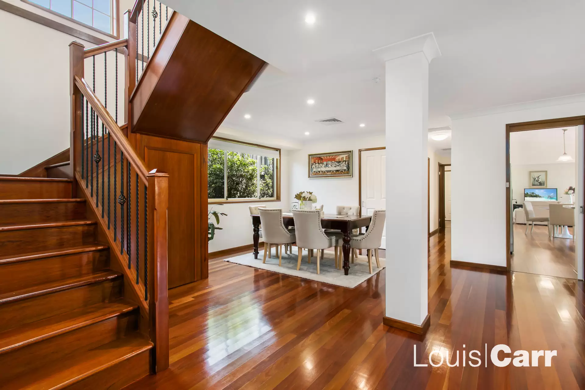 53 Jenner Road, Dural Sold by Louis Carr Real Estate - image 8