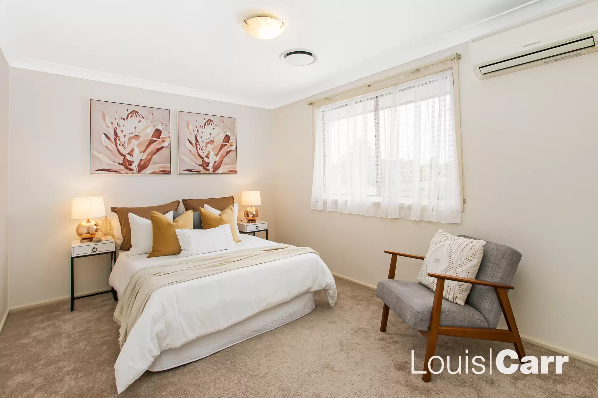 20 Tamarisk Crescent, Cherrybrook Auction by Louis Carr Real Estate - image 19