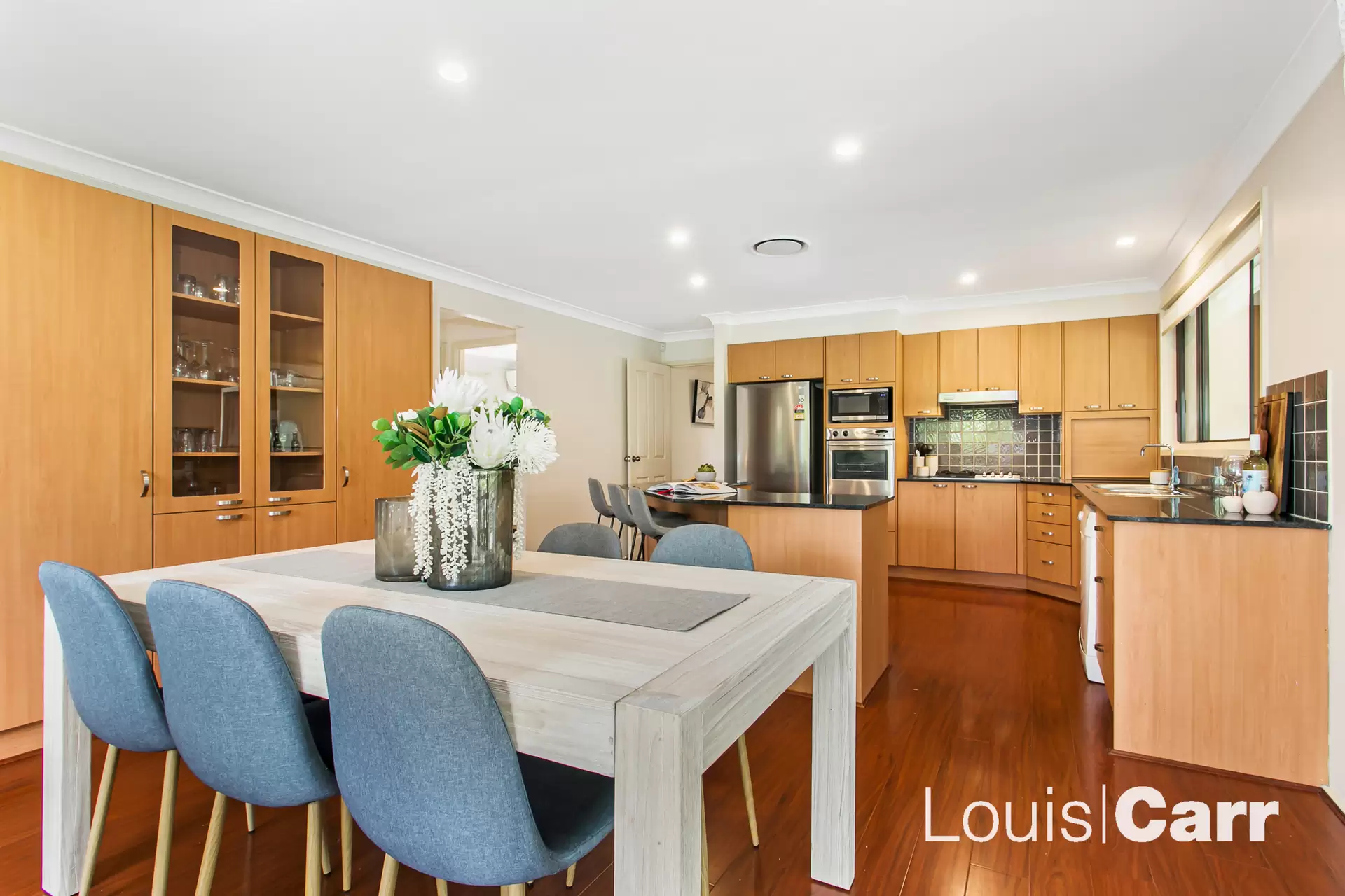 20 Tamarisk Crescent, Cherrybrook Sold by Louis Carr Real Estate - image 4