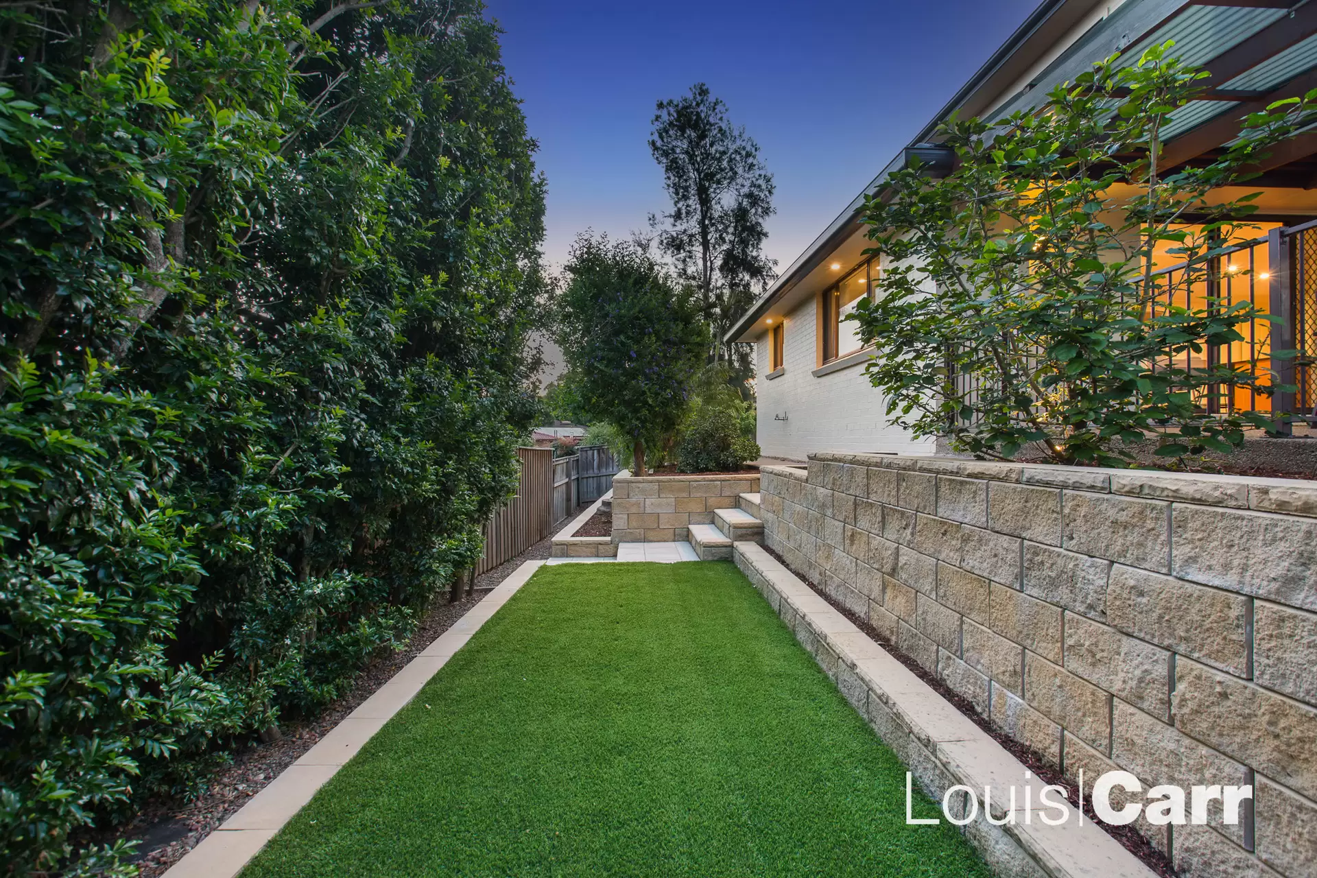 20 Tamarisk Crescent, Cherrybrook Sold by Louis Carr Real Estate - image 8