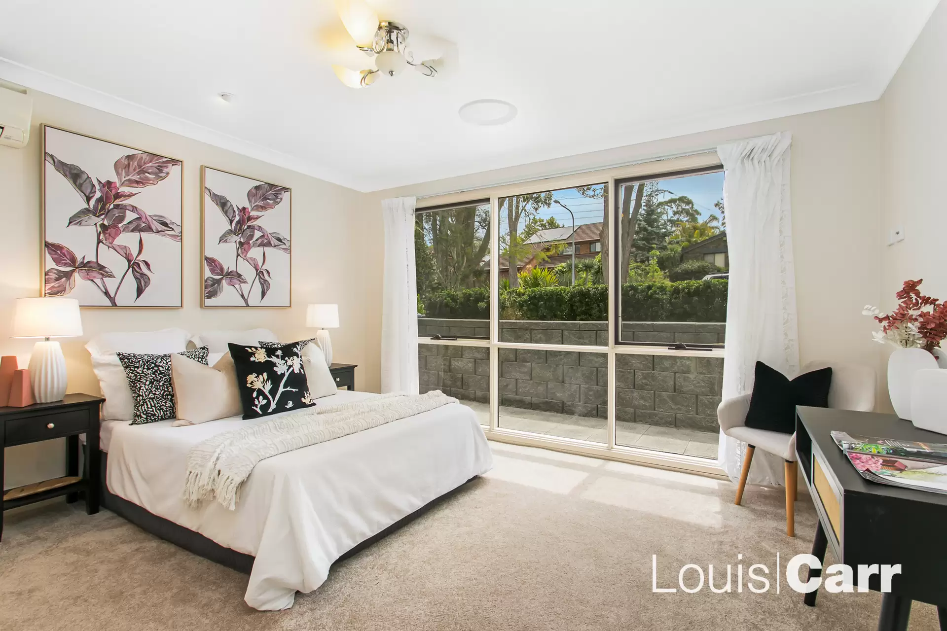 20 Tamarisk Crescent, Cherrybrook Sold by Louis Carr Real Estate - image 13