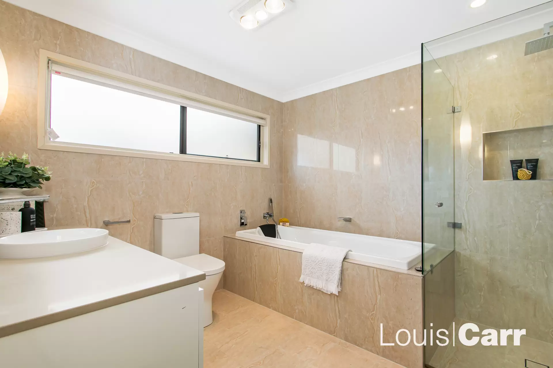 20 Tamarisk Crescent, Cherrybrook Sold by Louis Carr Real Estate - image 12