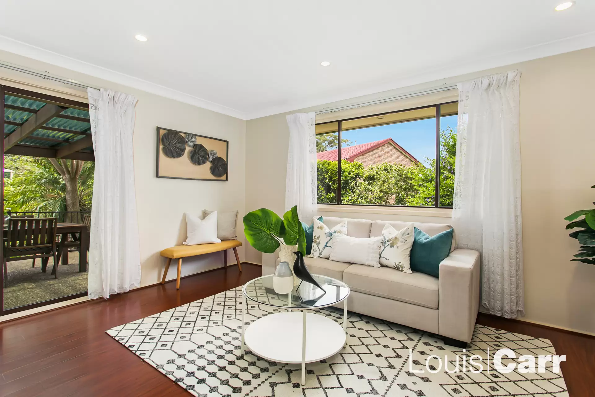 20 Tamarisk Crescent, Cherrybrook Sold by Louis Carr Real Estate - image 5