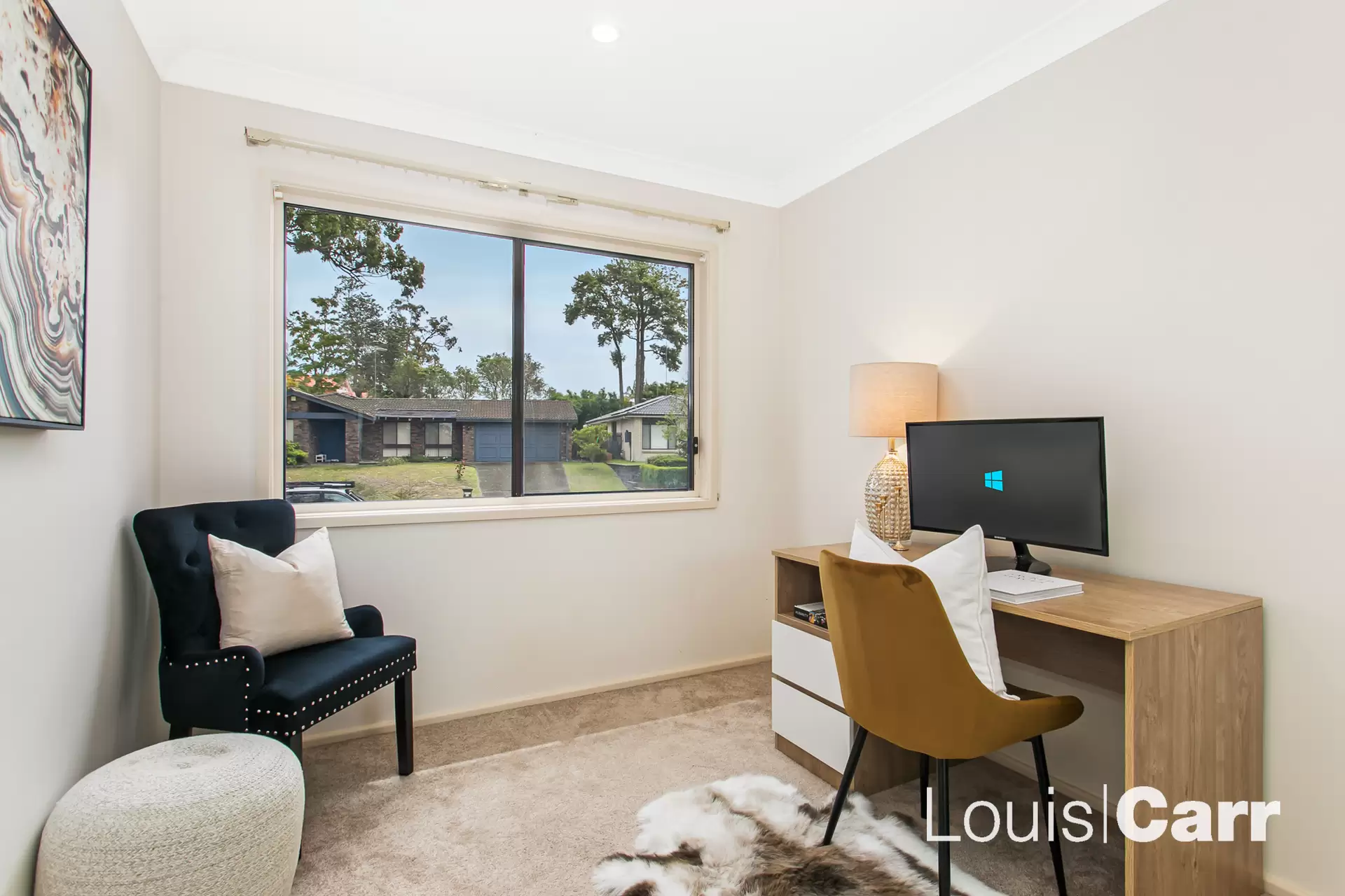 20 Tamarisk Crescent, Cherrybrook Auction by Louis Carr Real Estate - image 16