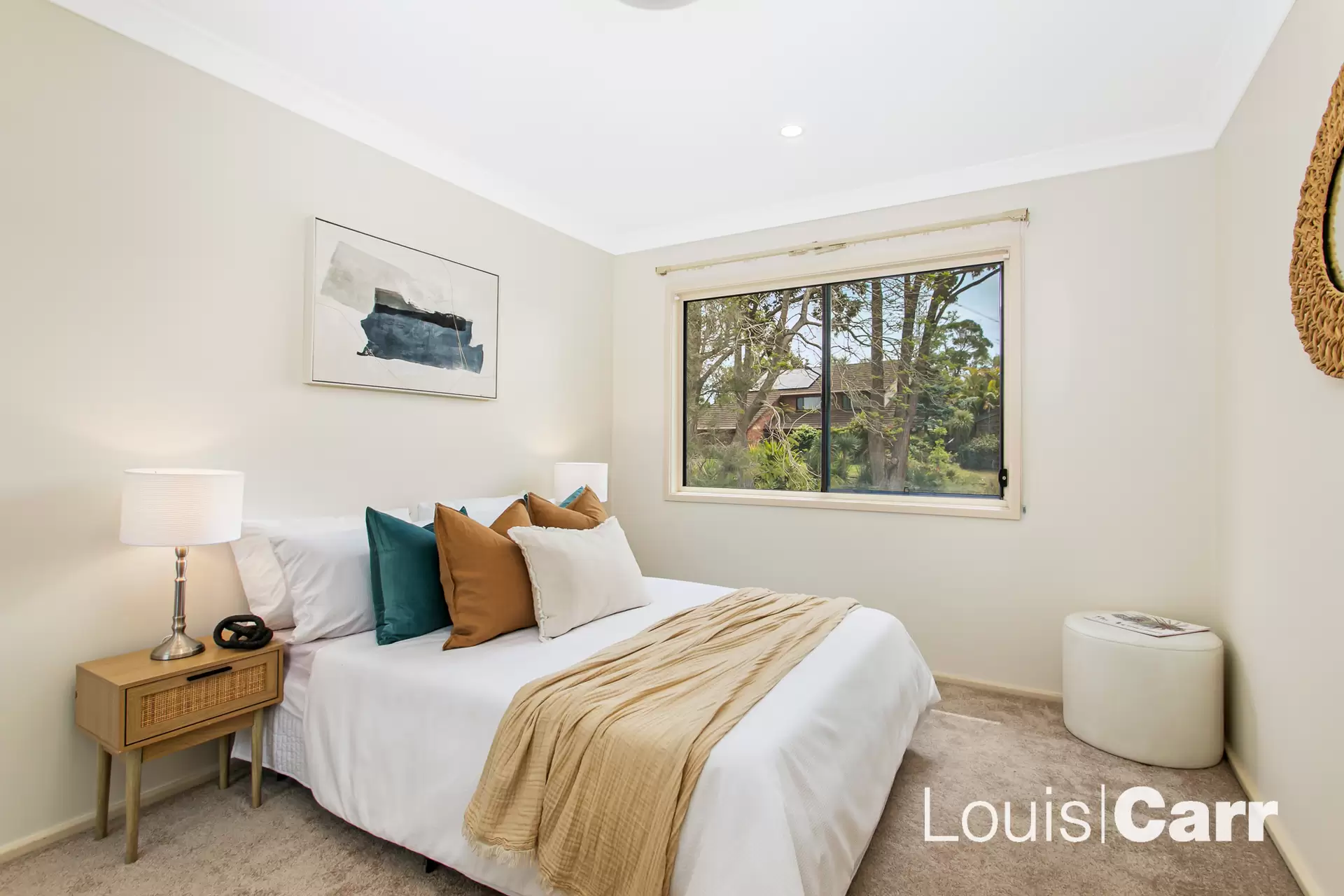 20 Tamarisk Crescent, Cherrybrook Sold by Louis Carr Real Estate - image 15