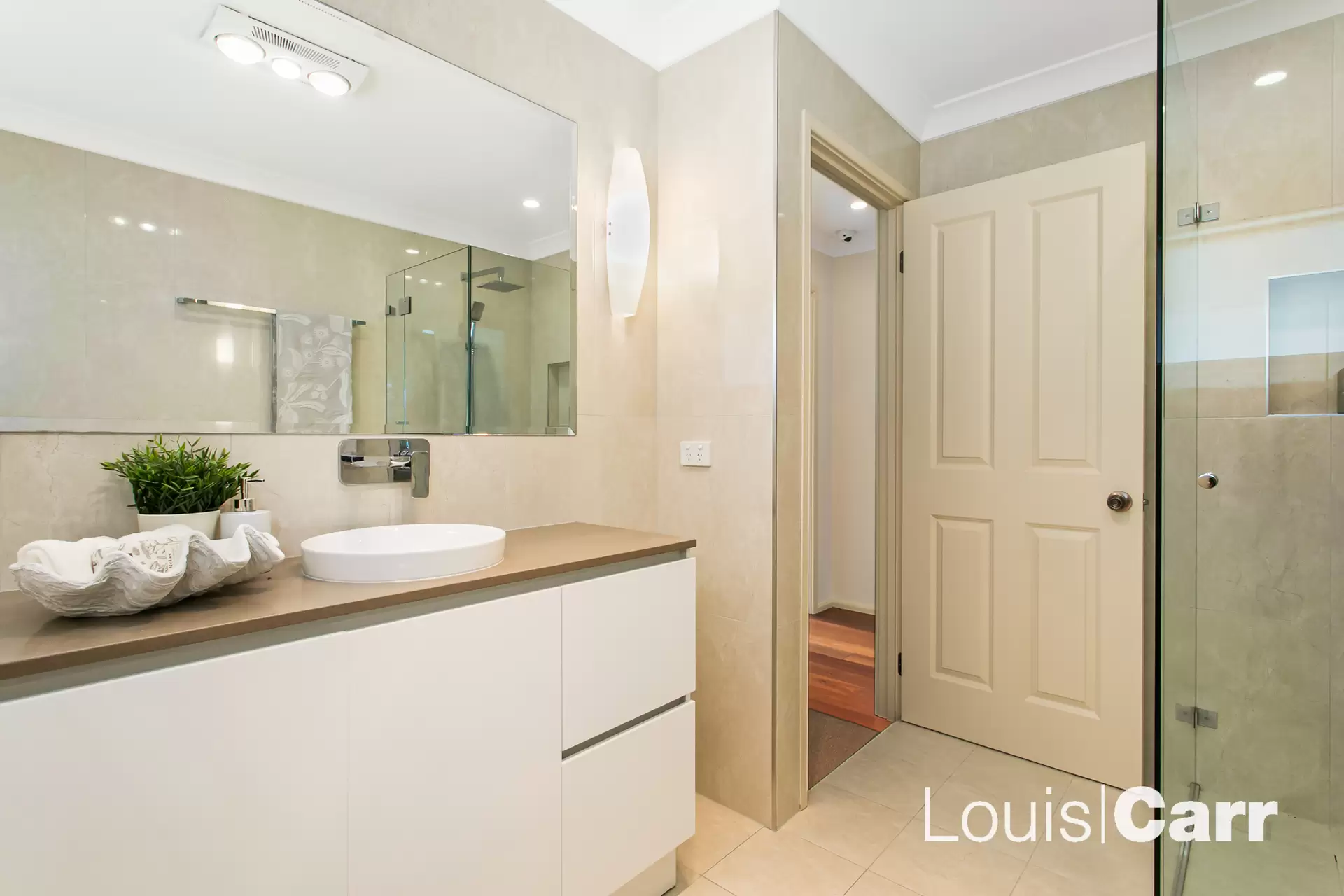 20 Tamarisk Crescent, Cherrybrook Sold by Louis Carr Real Estate - image 18