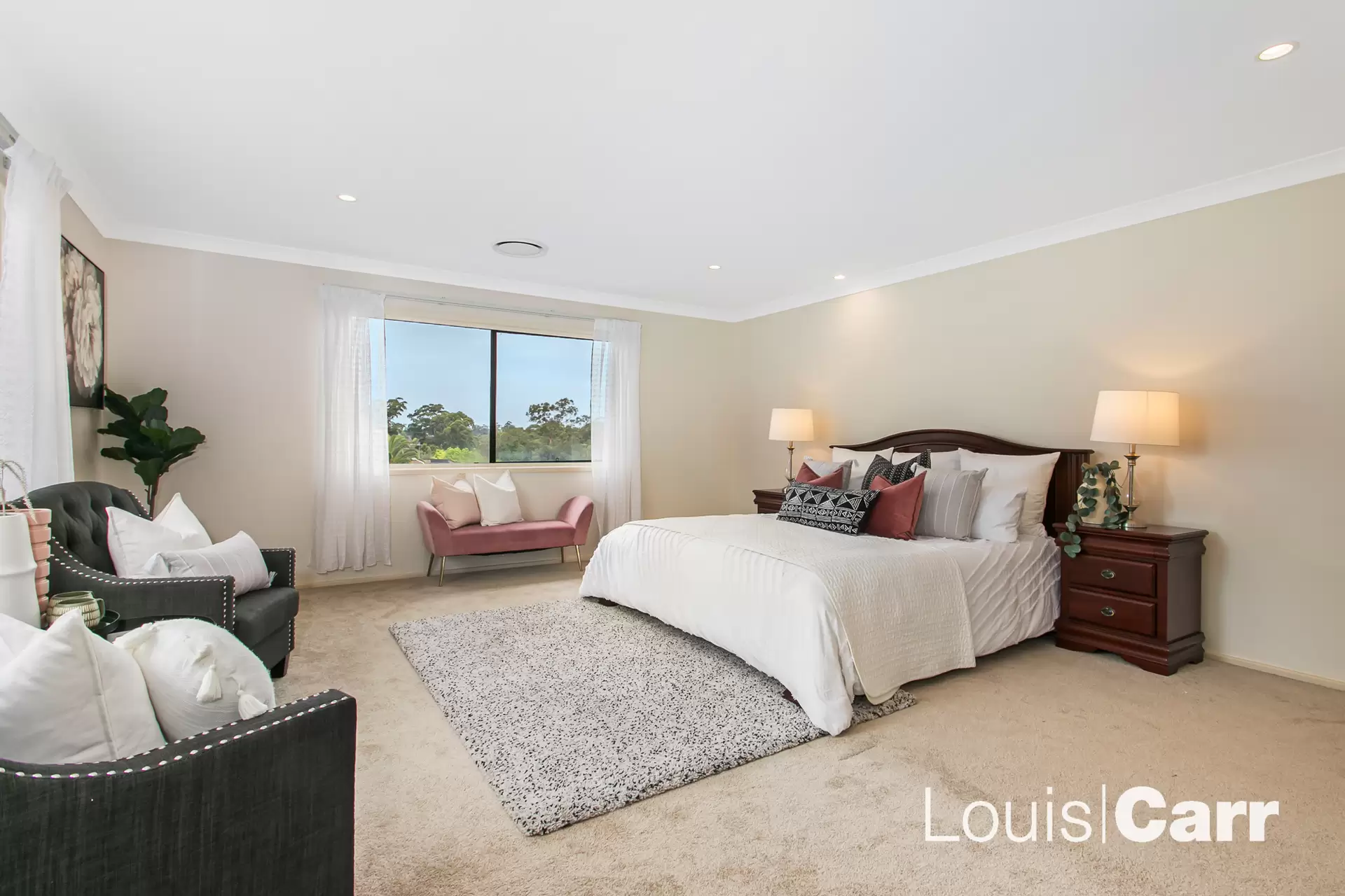 20 Tamarisk Crescent, Cherrybrook Sold by Louis Carr Real Estate - image 11