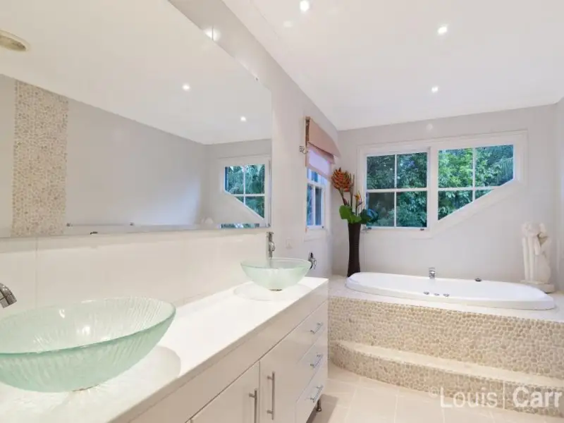 60 Alana Drive, West Pennant Hills Sold by Louis Carr Real Estate - image 5