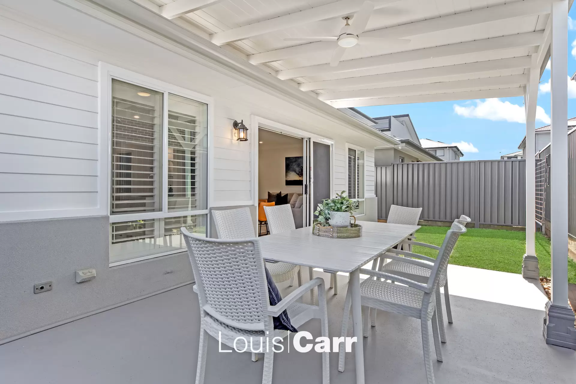 5a Hedgewood Drive, Box Hill Sold by Louis Carr Real Estate - image 6