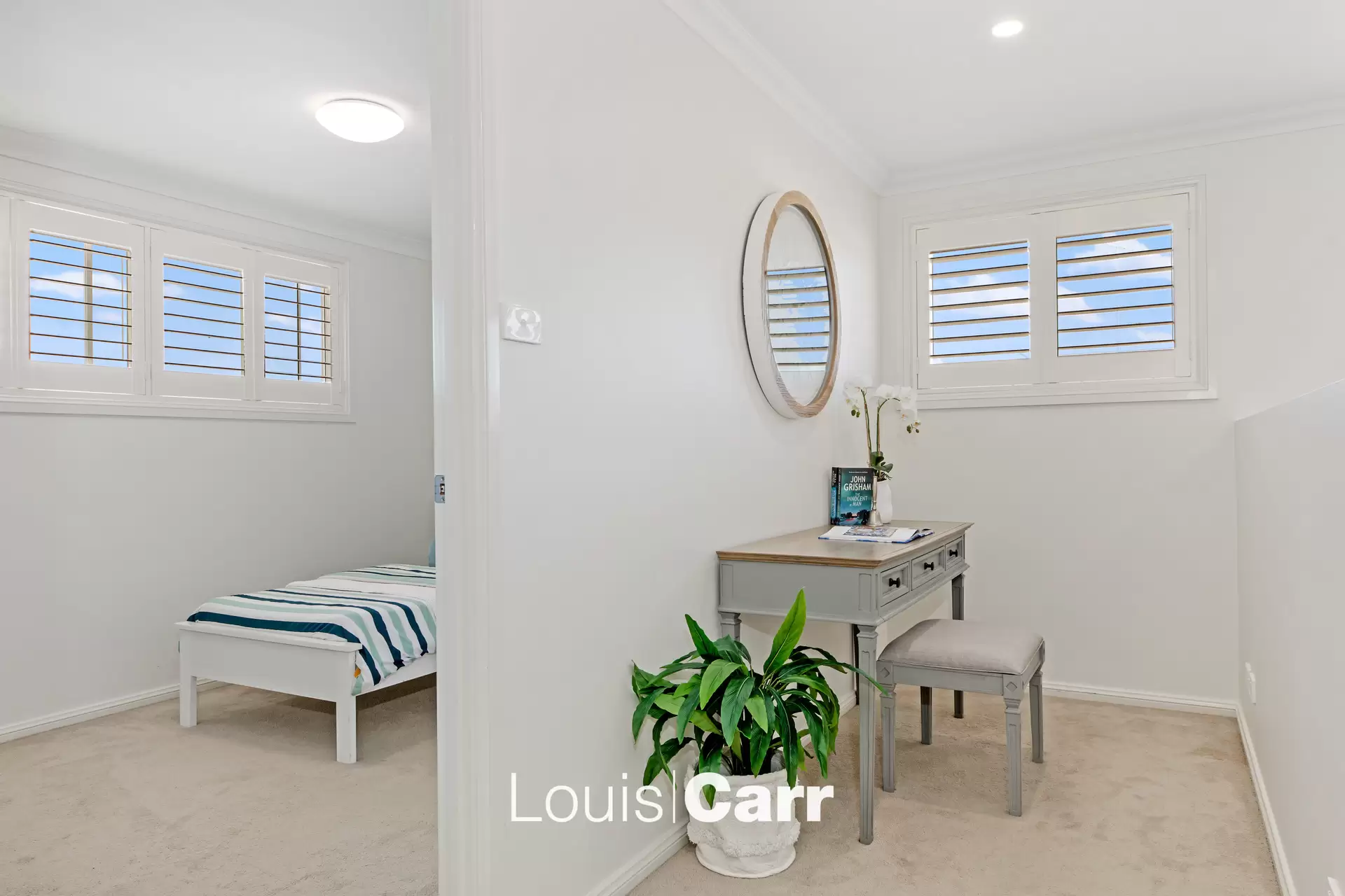 5a Hedgewood Drive, Box Hill Sold by Louis Carr Real Estate - image 14