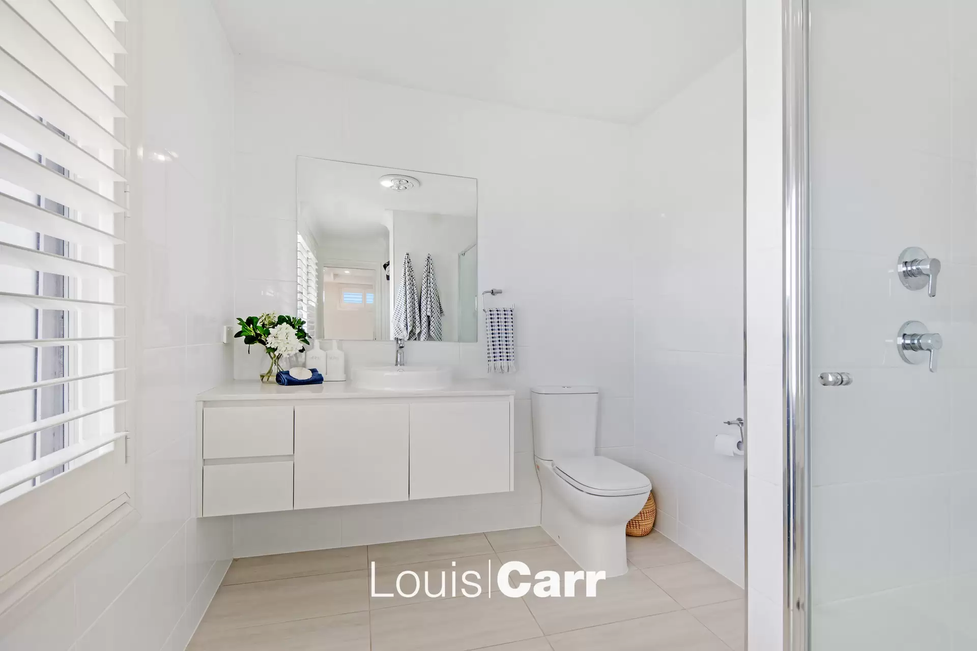 5a Hedgewood Drive, Box Hill For Sale by Louis Carr Real Estate - image 12