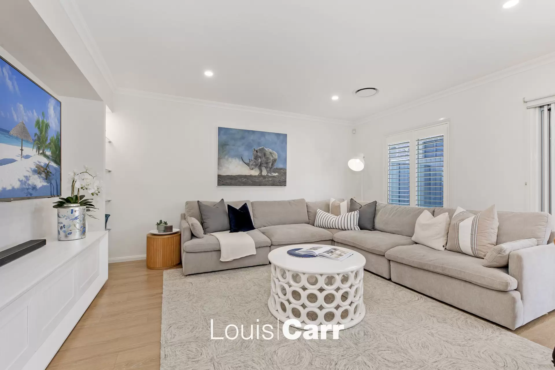 5a Hedgewood Drive, Box Hill For Sale by Louis Carr Real Estate - image 8