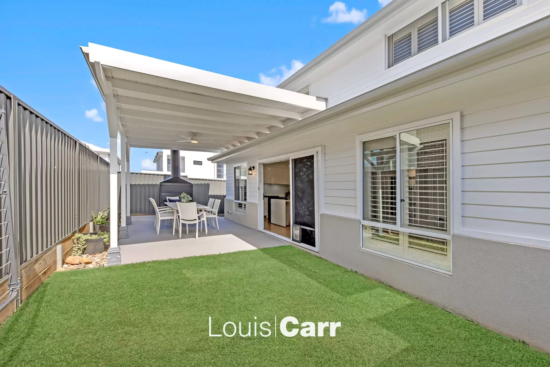 5a Hedgewood Drive, Box Hill For Sale by Louis Carr Real Estate - image 5