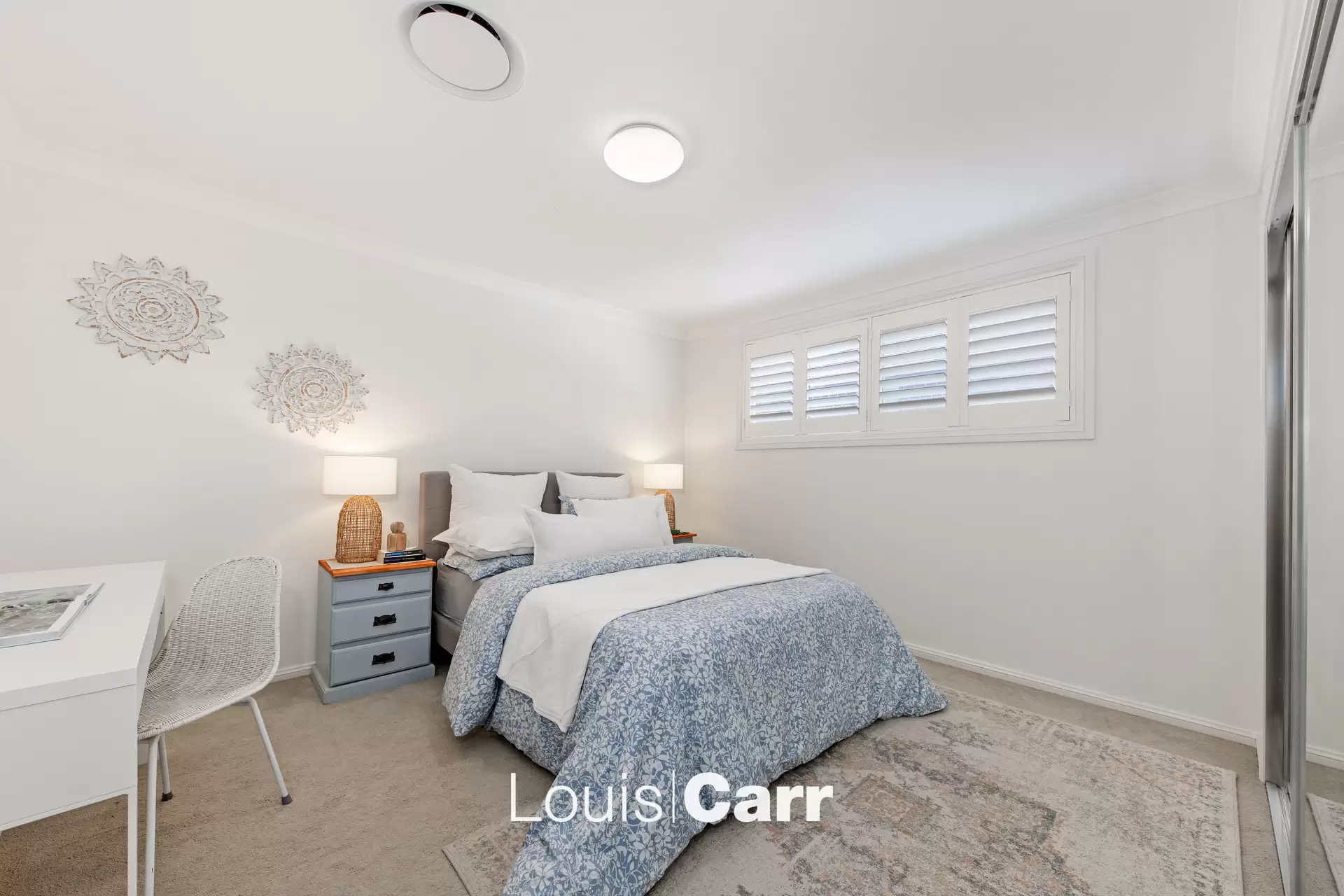 5a Hedgewood Drive, Box Hill Sold by Louis Carr Real Estate - image 11