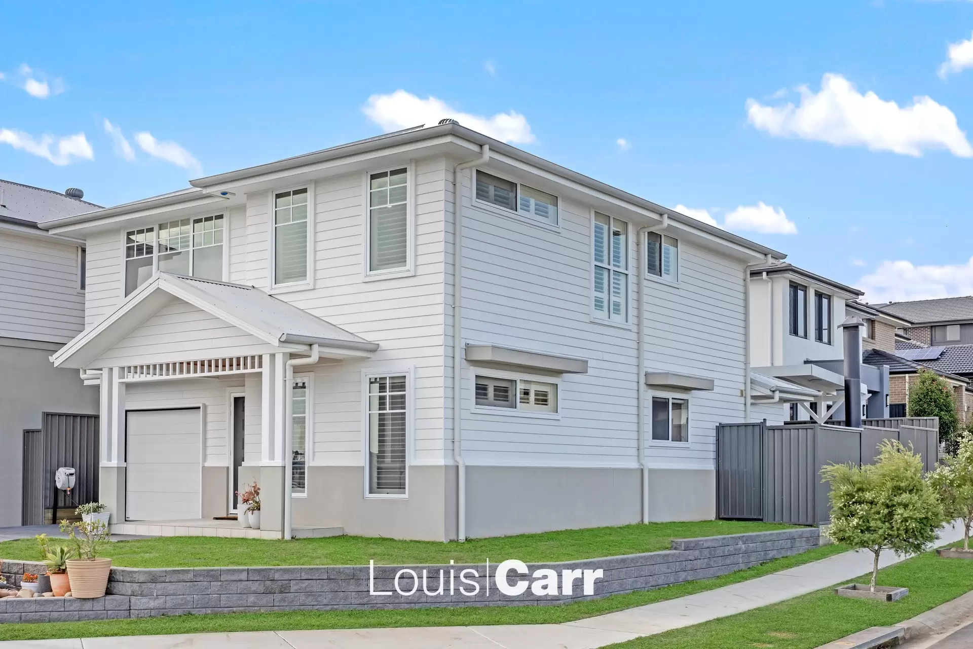 5a Hedgewood Drive, Box Hill For Sale by Louis Carr Real Estate - image 15