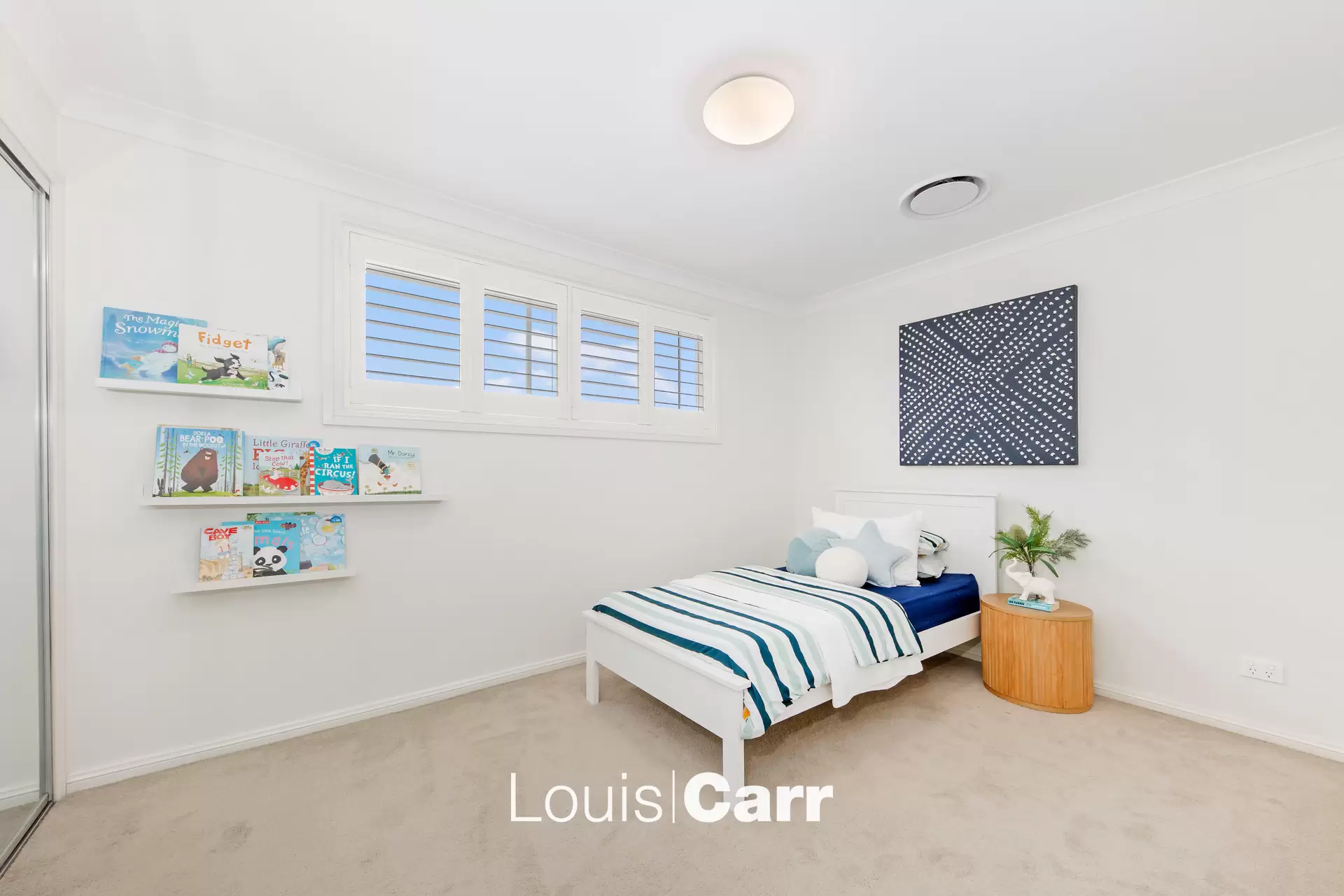 5a Hedgewood Drive, Box Hill Sold by Louis Carr Real Estate - image 13