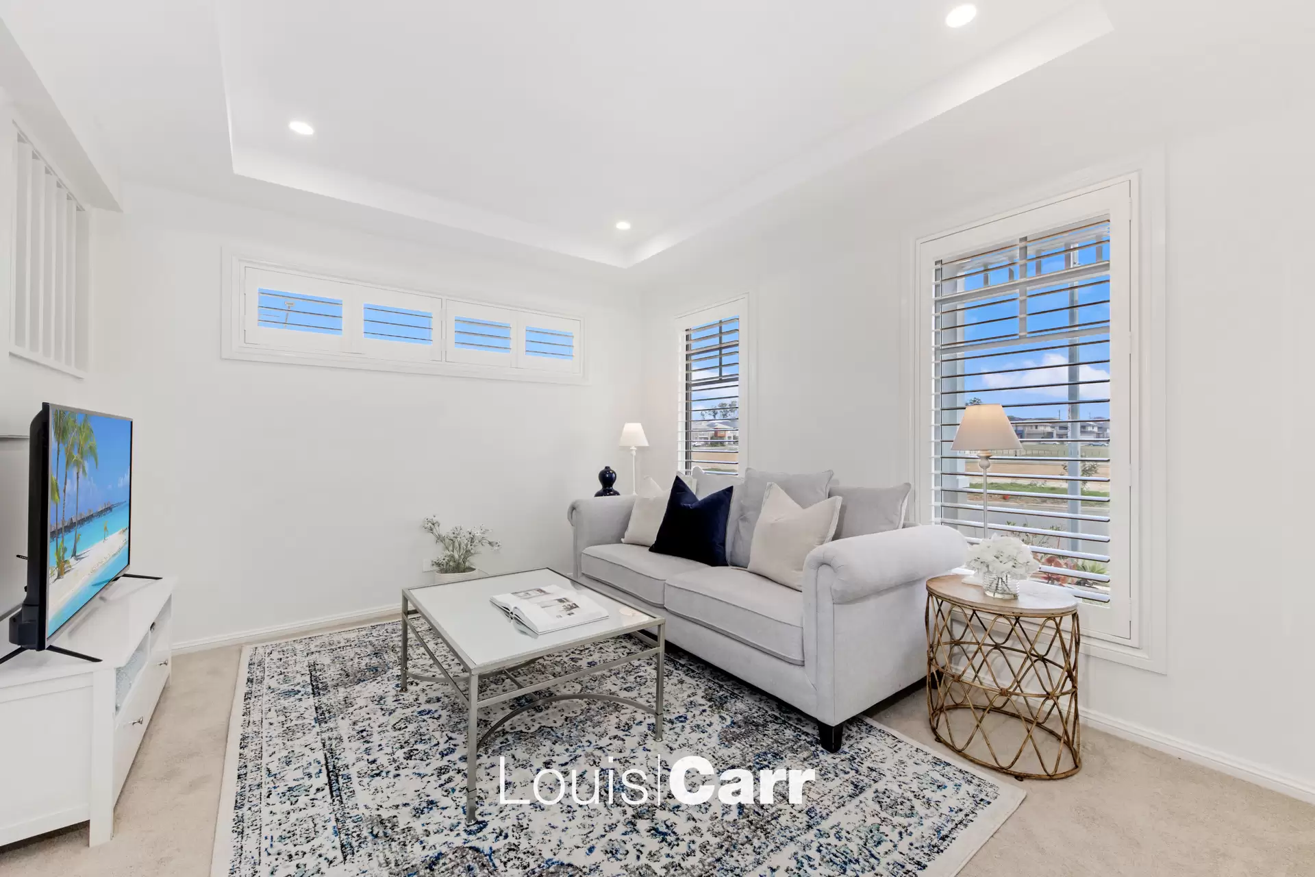 5a Hedgewood Drive, Box Hill For Sale by Louis Carr Real Estate - image 7