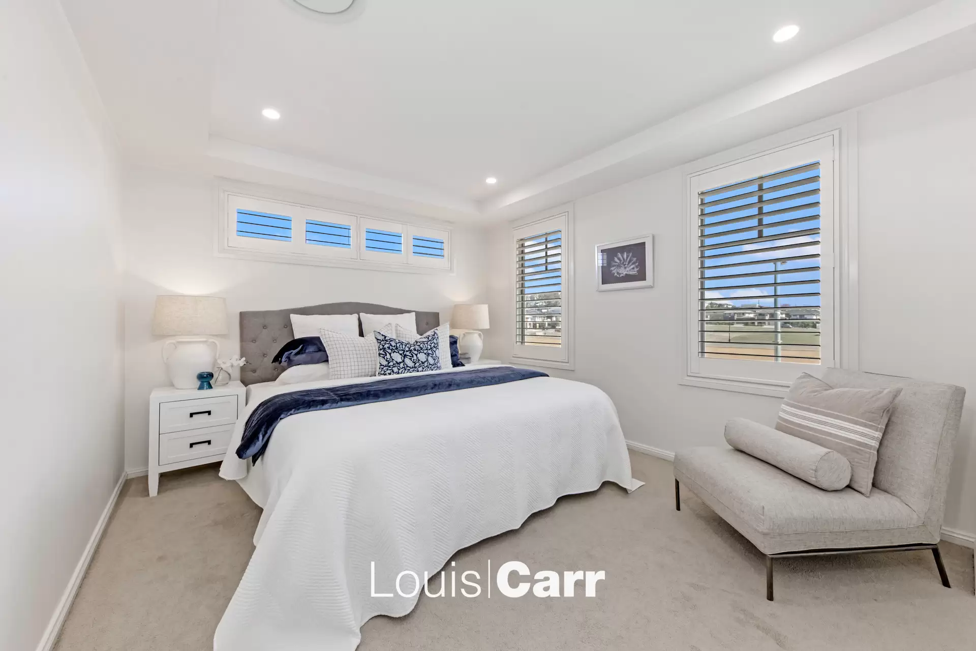 5a Hedgewood Drive, Box Hill For Sale by Louis Carr Real Estate - image 9