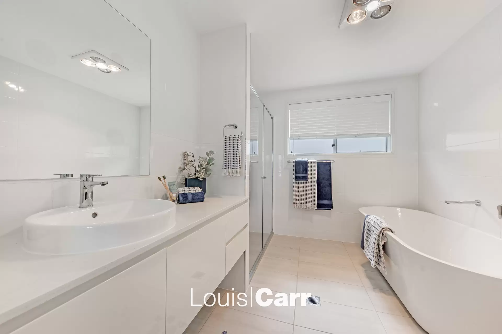 5a Hedgewood Drive, Box Hill Sold by Louis Carr Real Estate - image 10