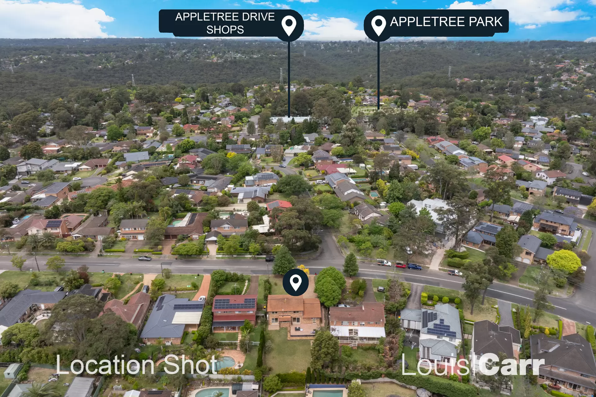 163 Purchase Road, Cherrybrook Auction by Louis Carr Real Estate - image 15