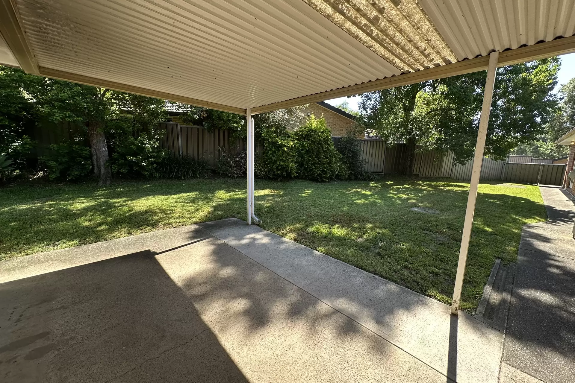 55 Middleton Avenue, Castle Hill For Lease by Louis Carr Real Estate - image 17