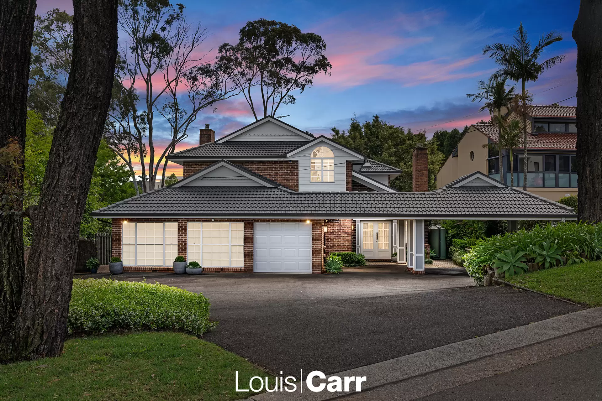 18 Crego Road, Glenhaven Auction by Louis Carr Real Estate - image 14