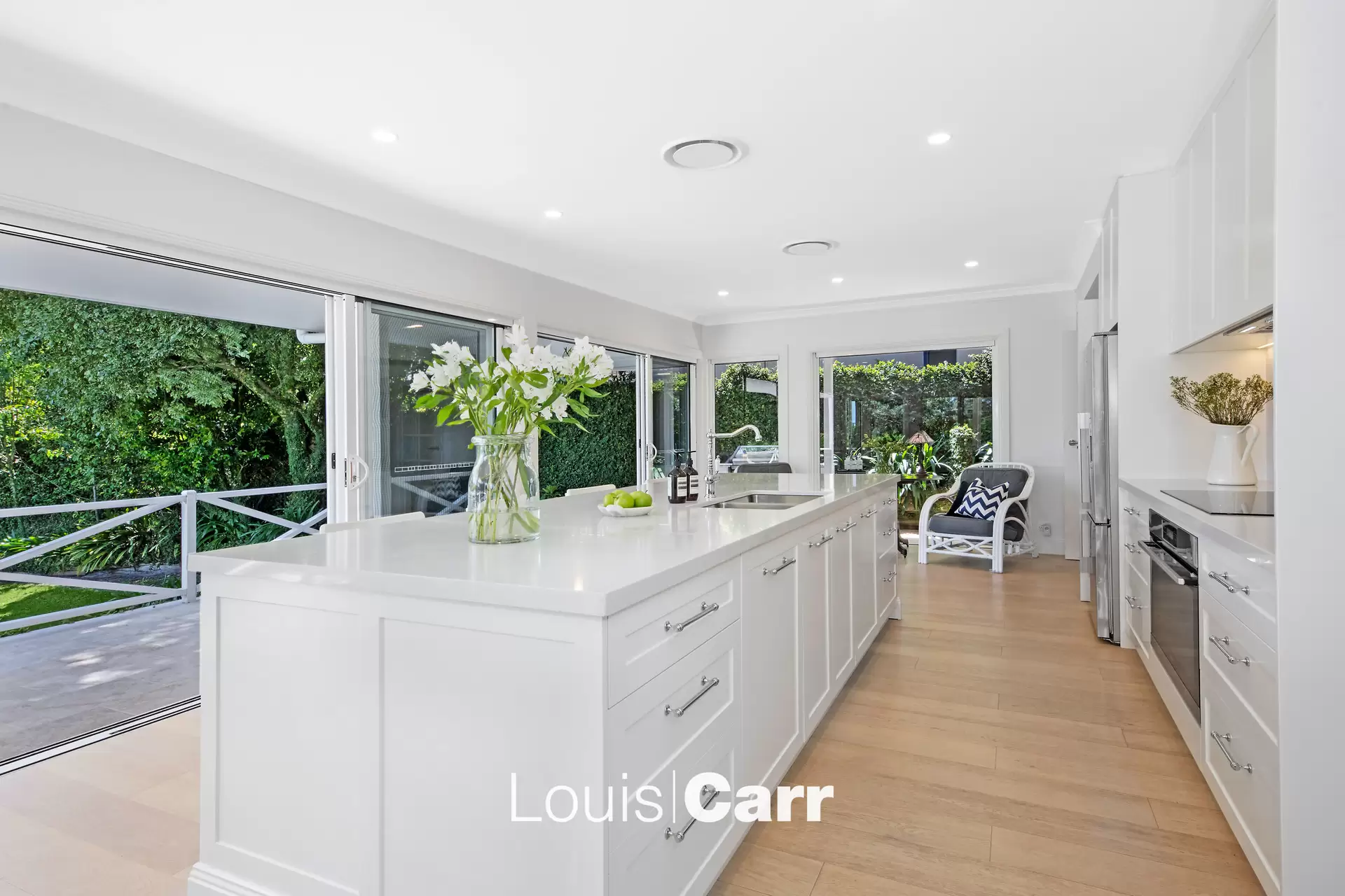 18 Crego Road, Glenhaven Auction by Louis Carr Real Estate - image 3