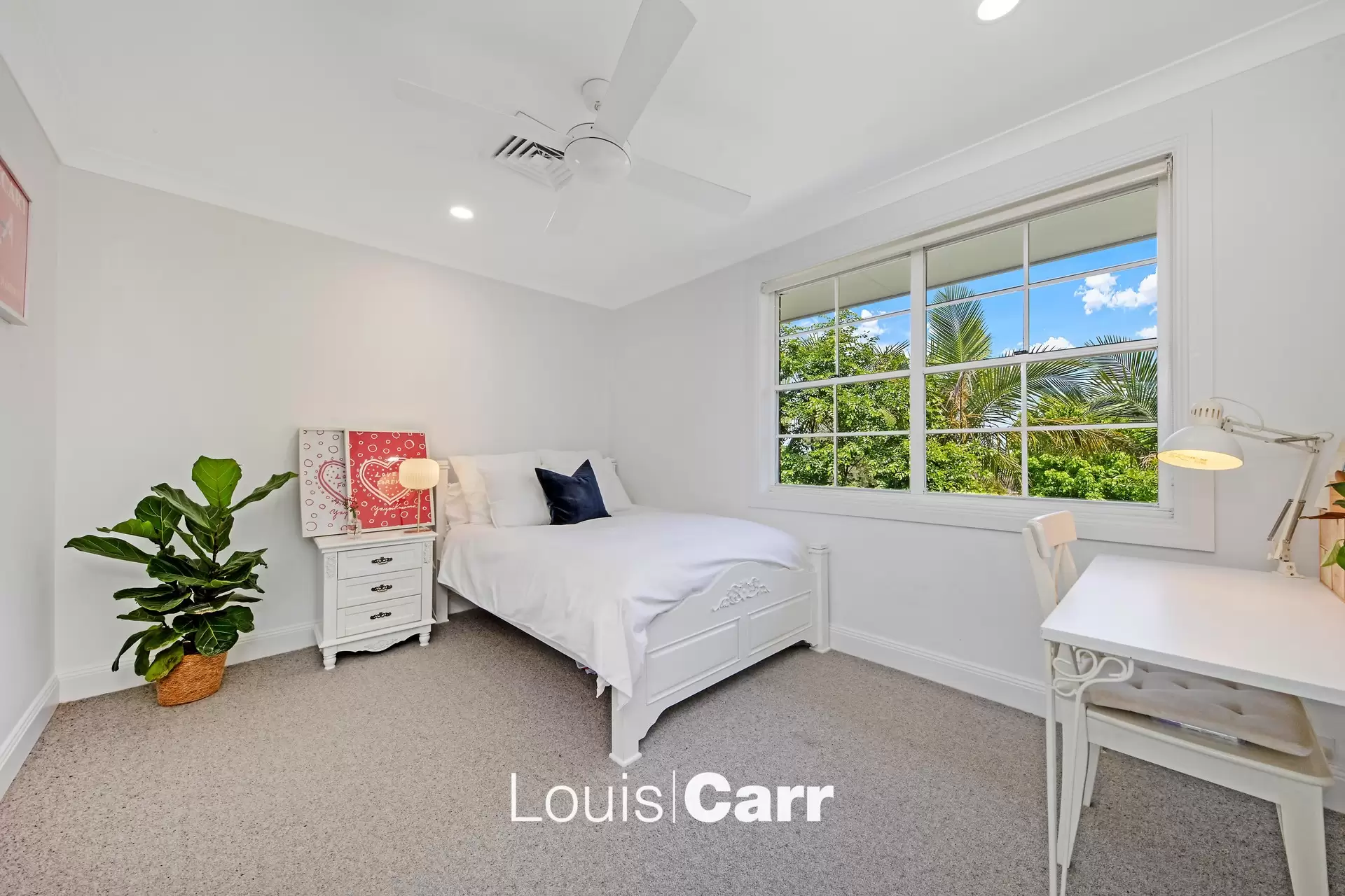 18 Crego Road, Glenhaven Auction by Louis Carr Real Estate - image 11