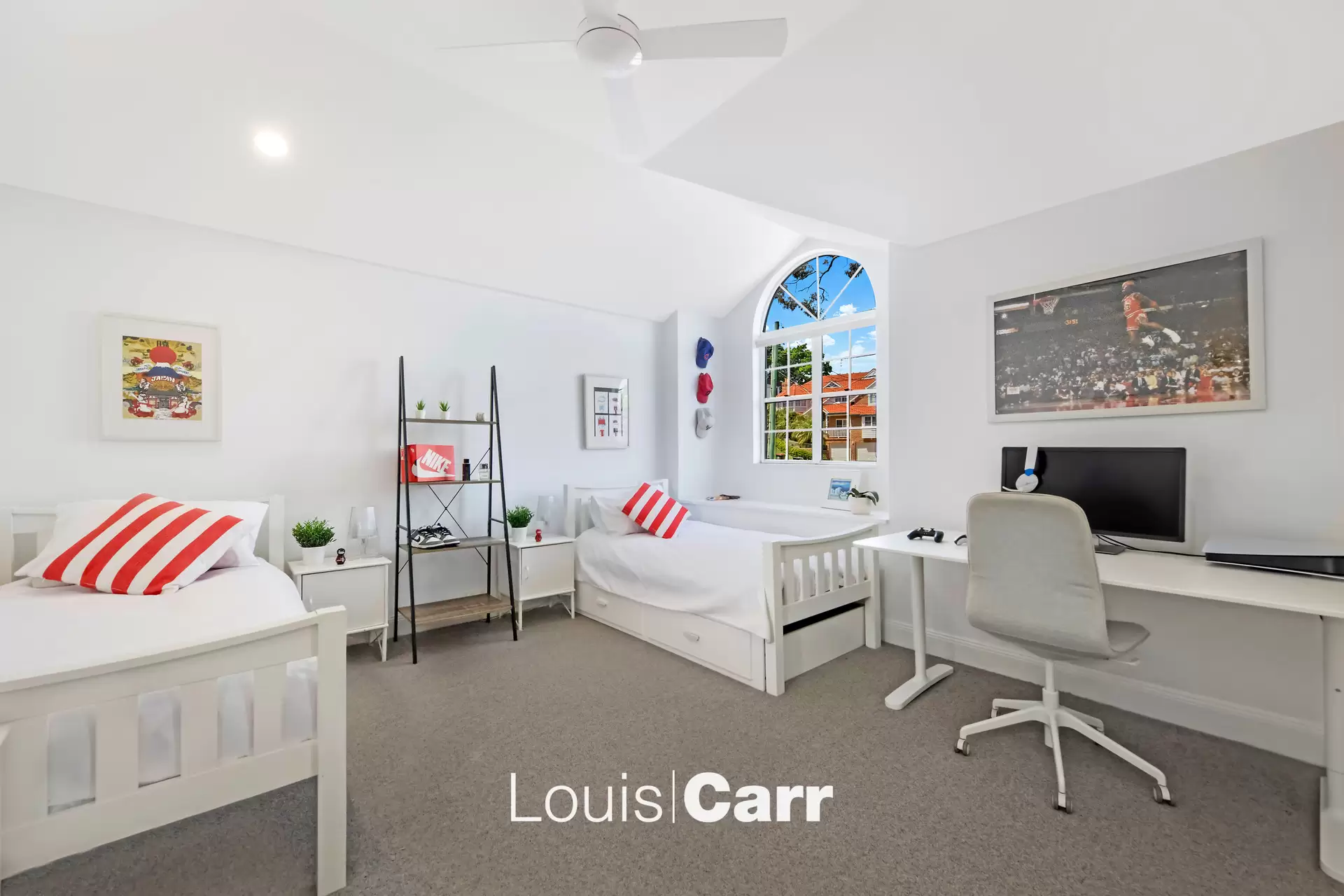 18 Crego Road, Glenhaven Auction by Louis Carr Real Estate - image 12