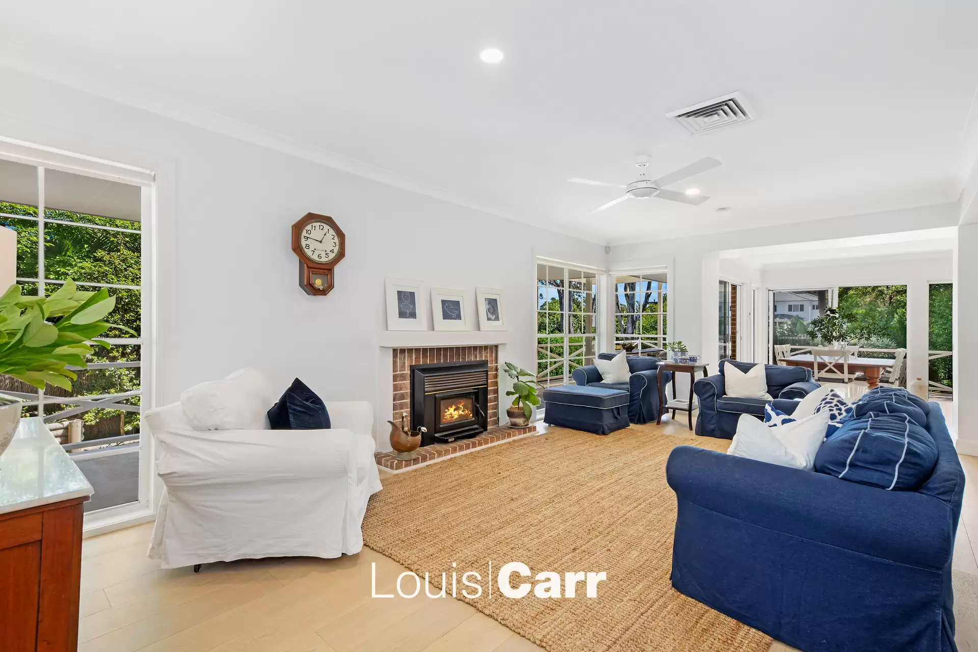 18 Crego Road, Glenhaven Auction by Louis Carr Real Estate - image 7