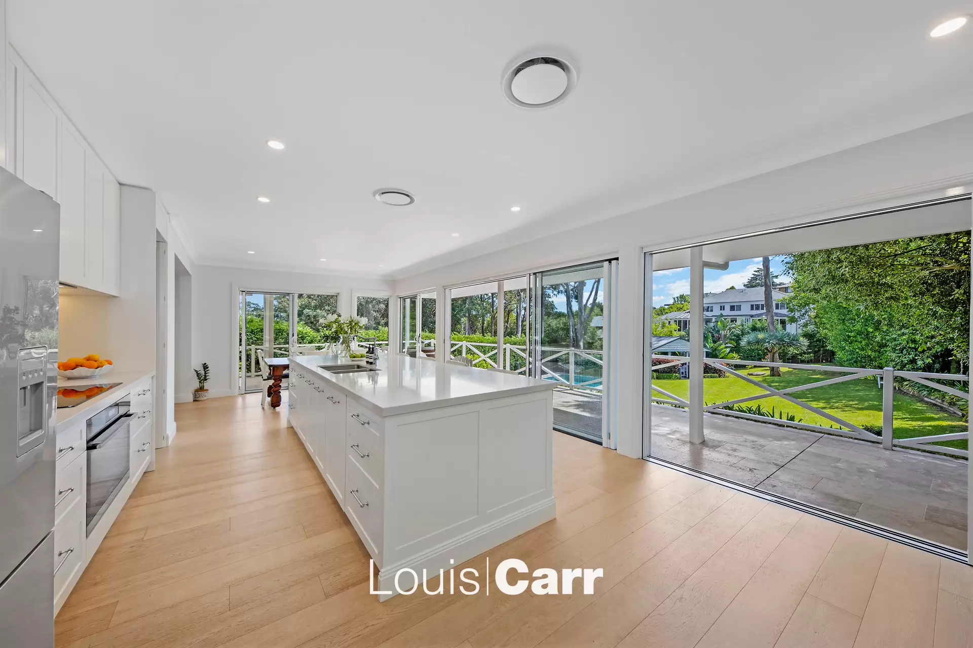 18 Crego Road, Glenhaven Auction by Louis Carr Real Estate - image 5